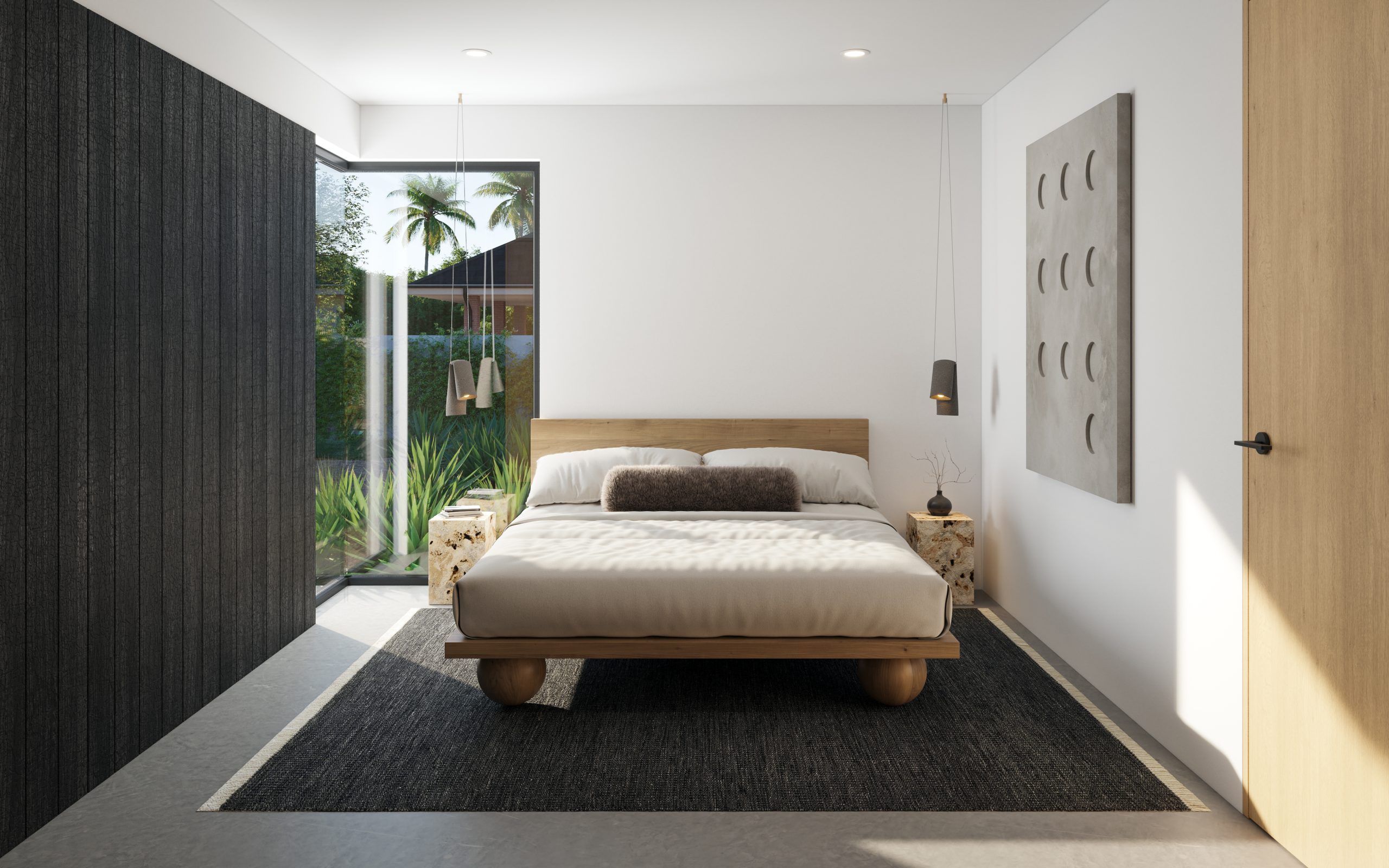 MLC_New_Live_bedroom1_option5_Final_2023-06-06