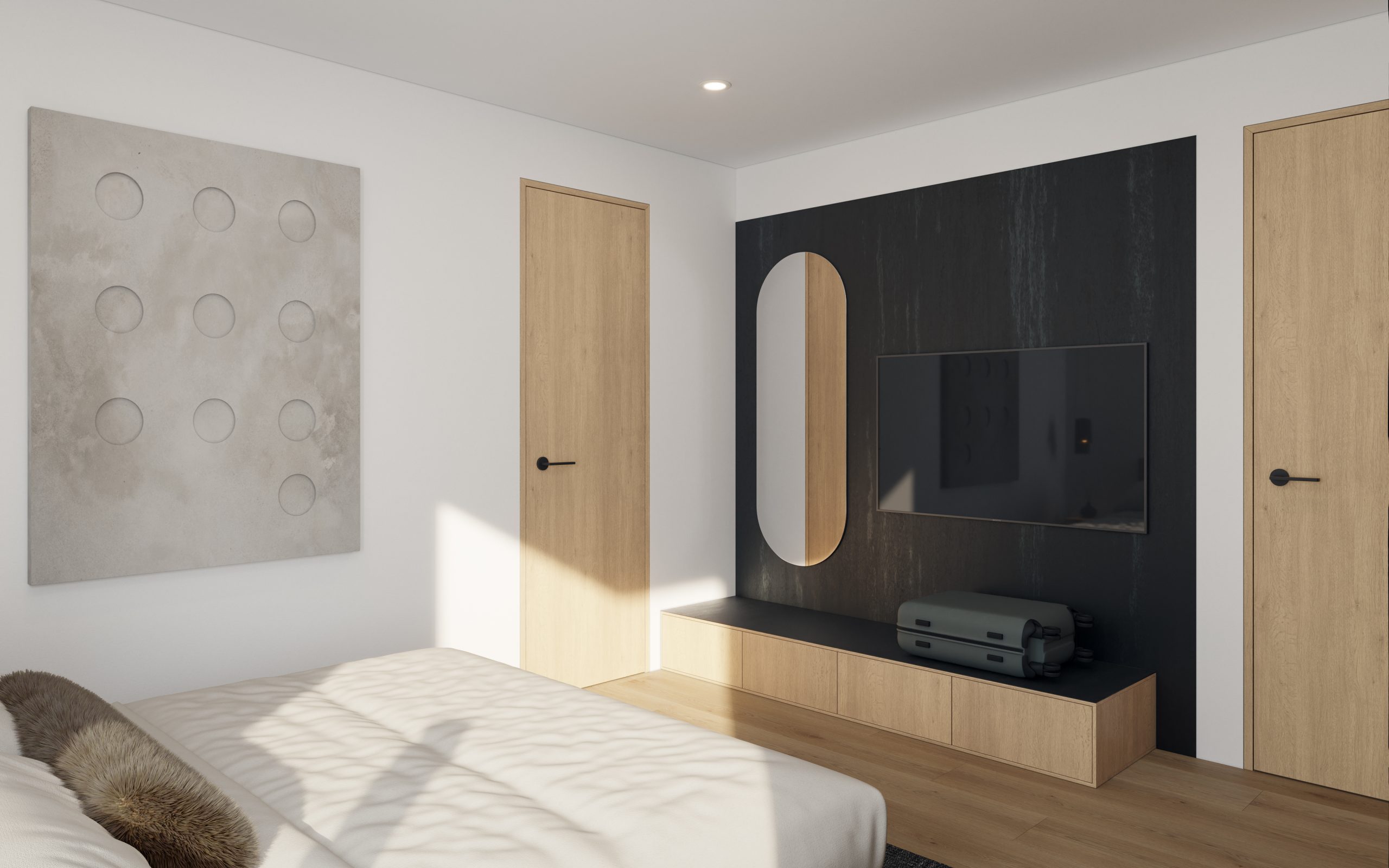 MLC_New_Live_bedroom2_option4_it02_2023-06-06