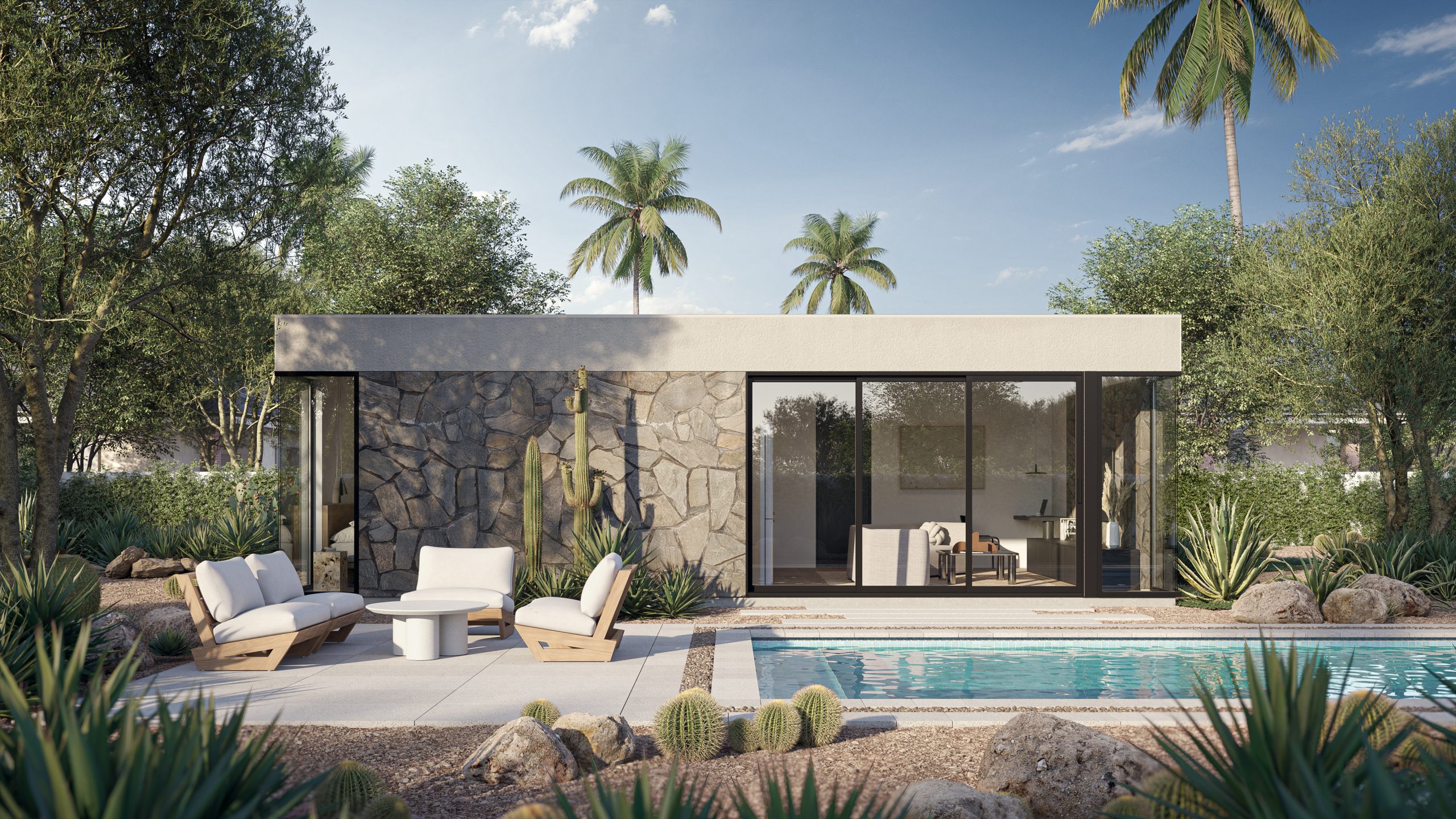 MLC_New_Live_ex01.4_Final_2023-06-06