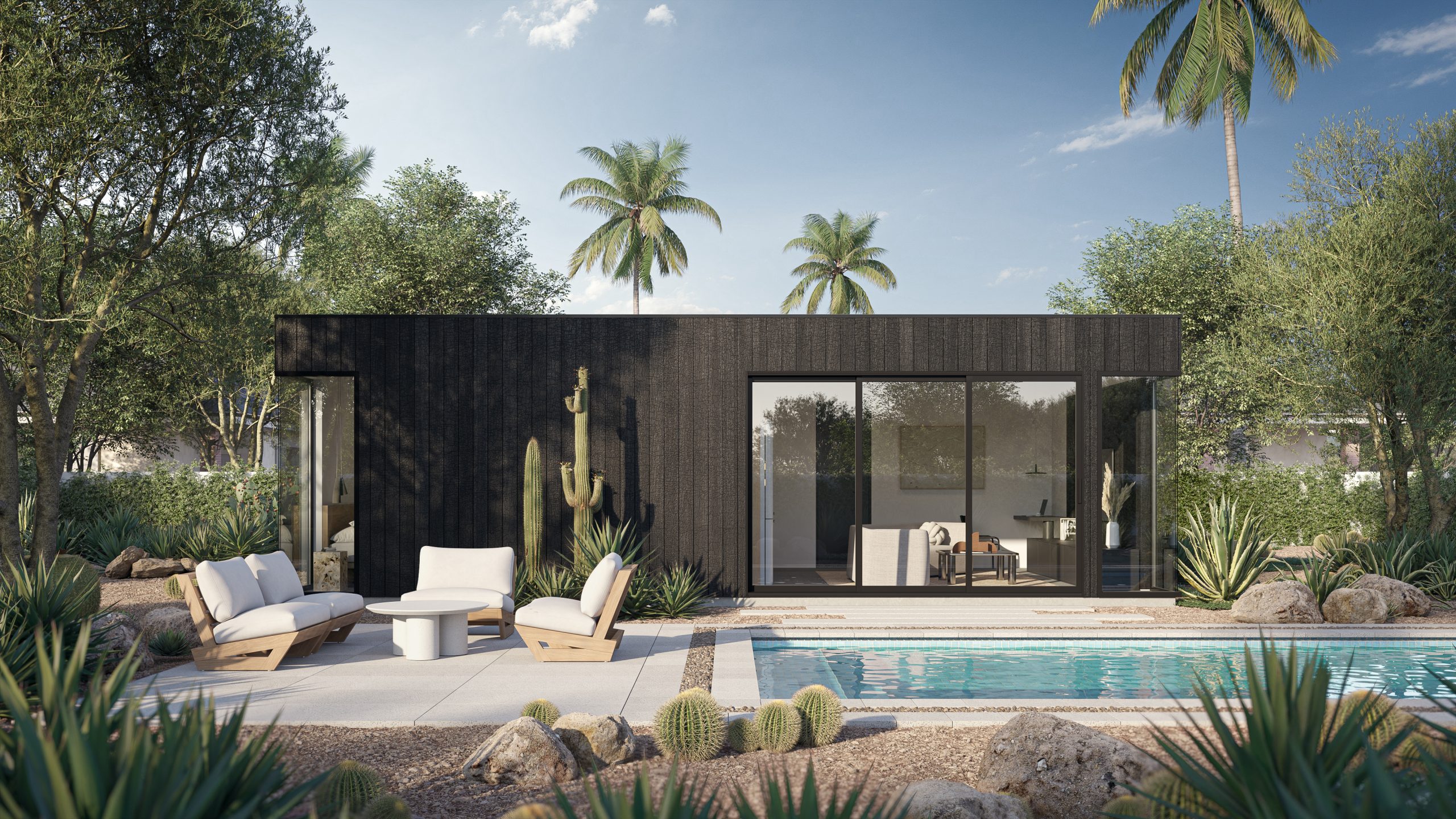 MLC_New_Live_ex01.5_Final_2023-06-06