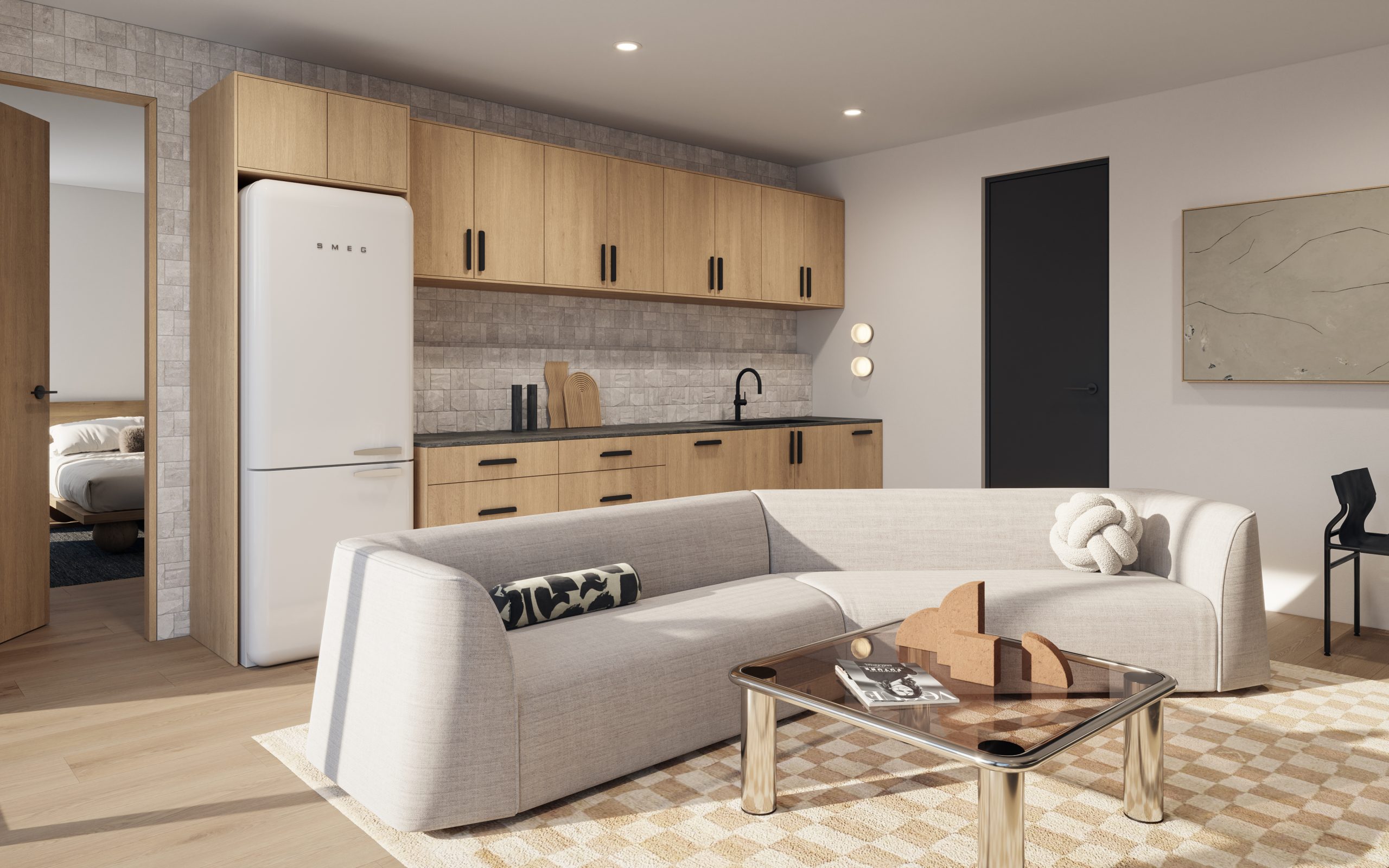 MLC_New_Live_kitchen_option4_Final_2023-06-06