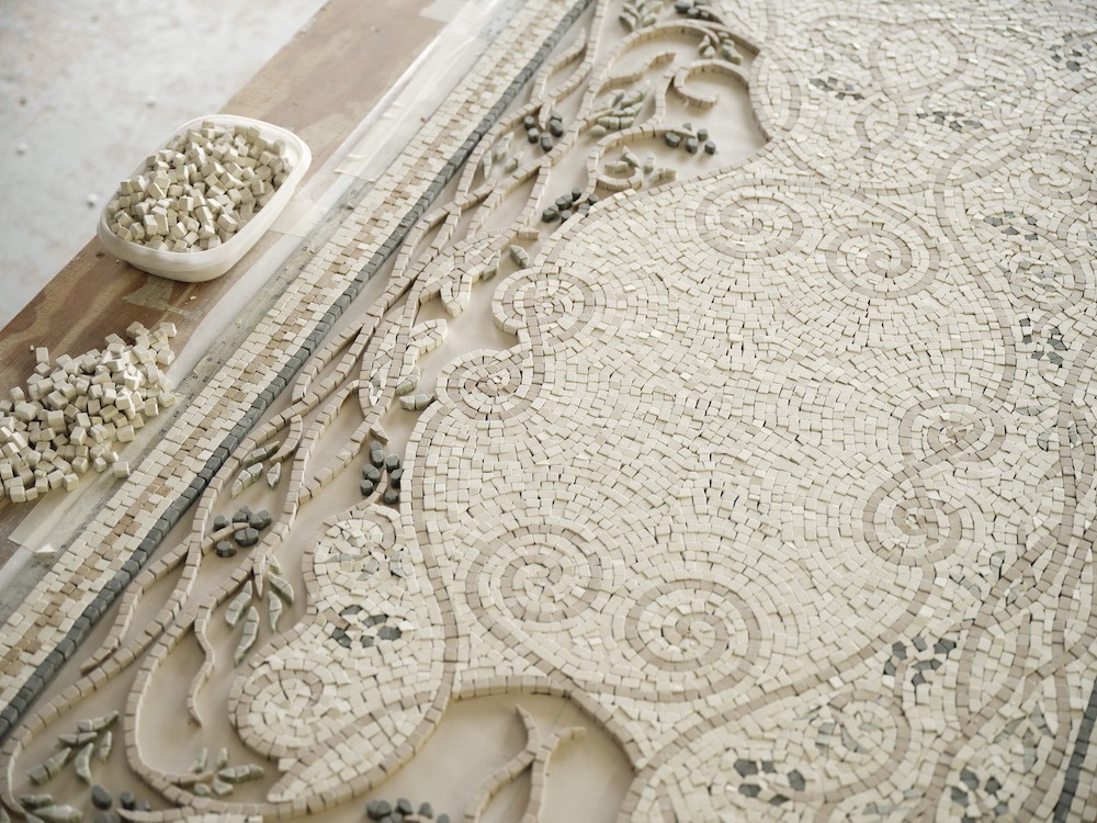 NRxMH mosaic table detail 1 Adam Ewing Photography copy