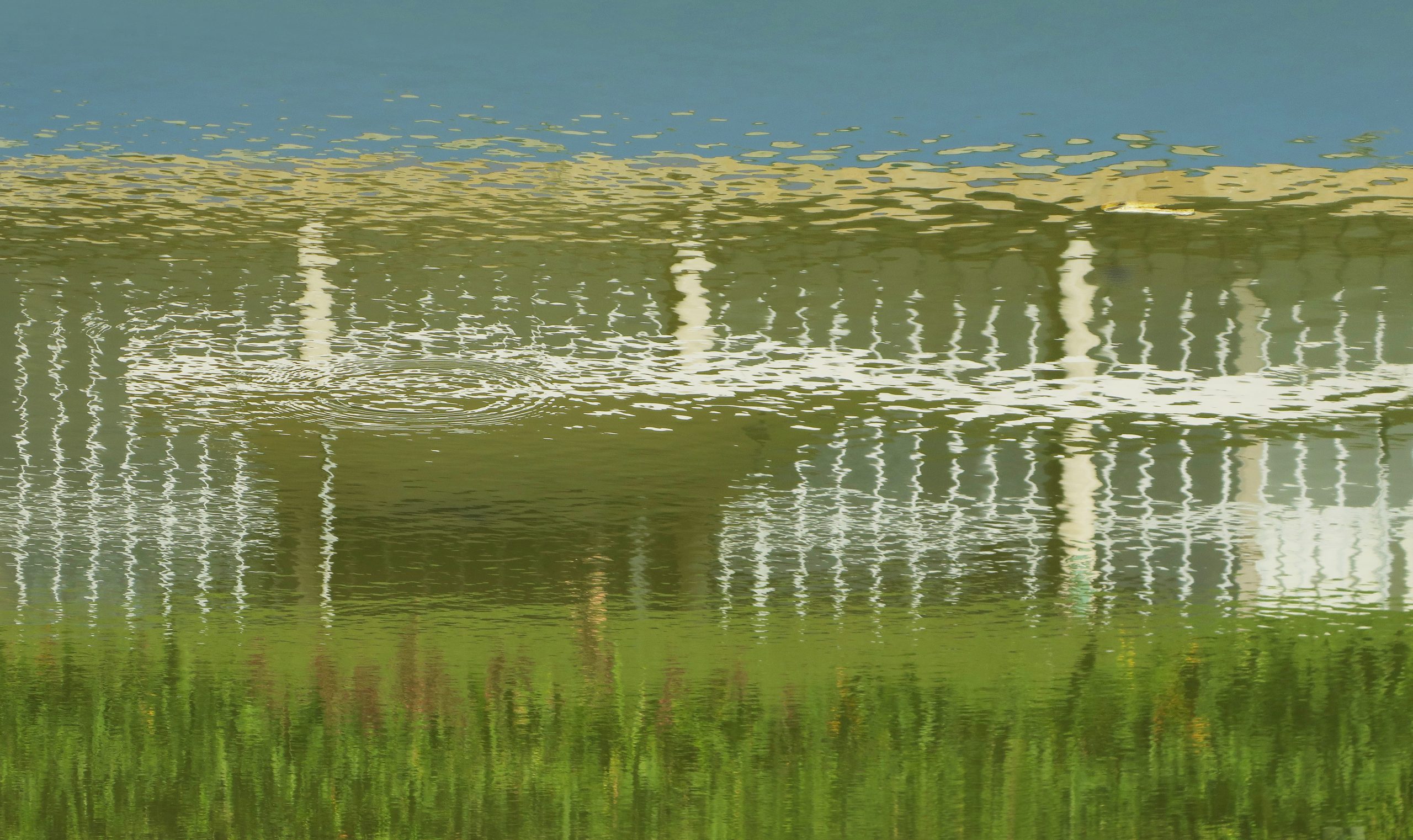 Pampulha Art Museum © Paul Clemence