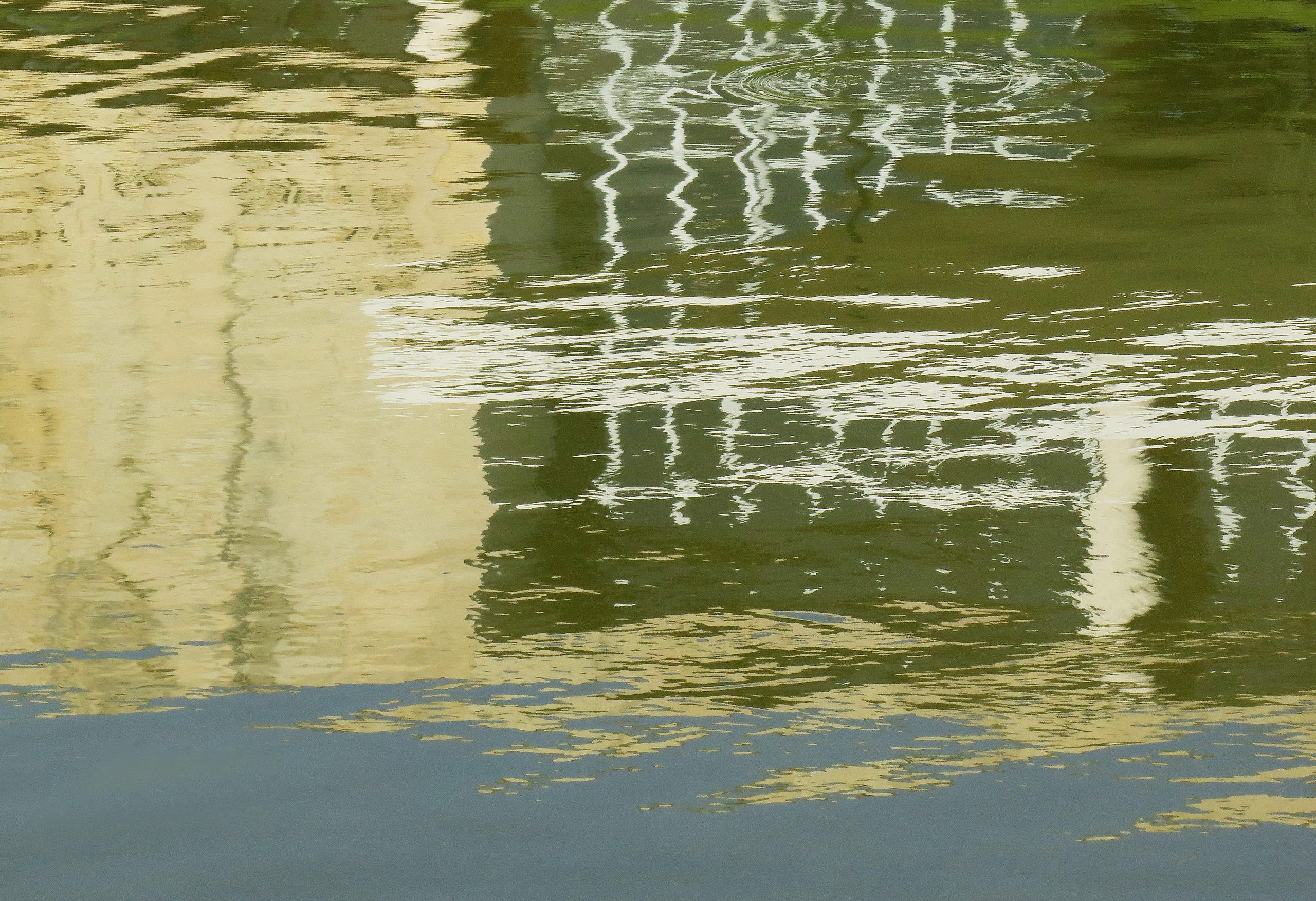 Pampulha Art Museum- 2 © Paul Clemence