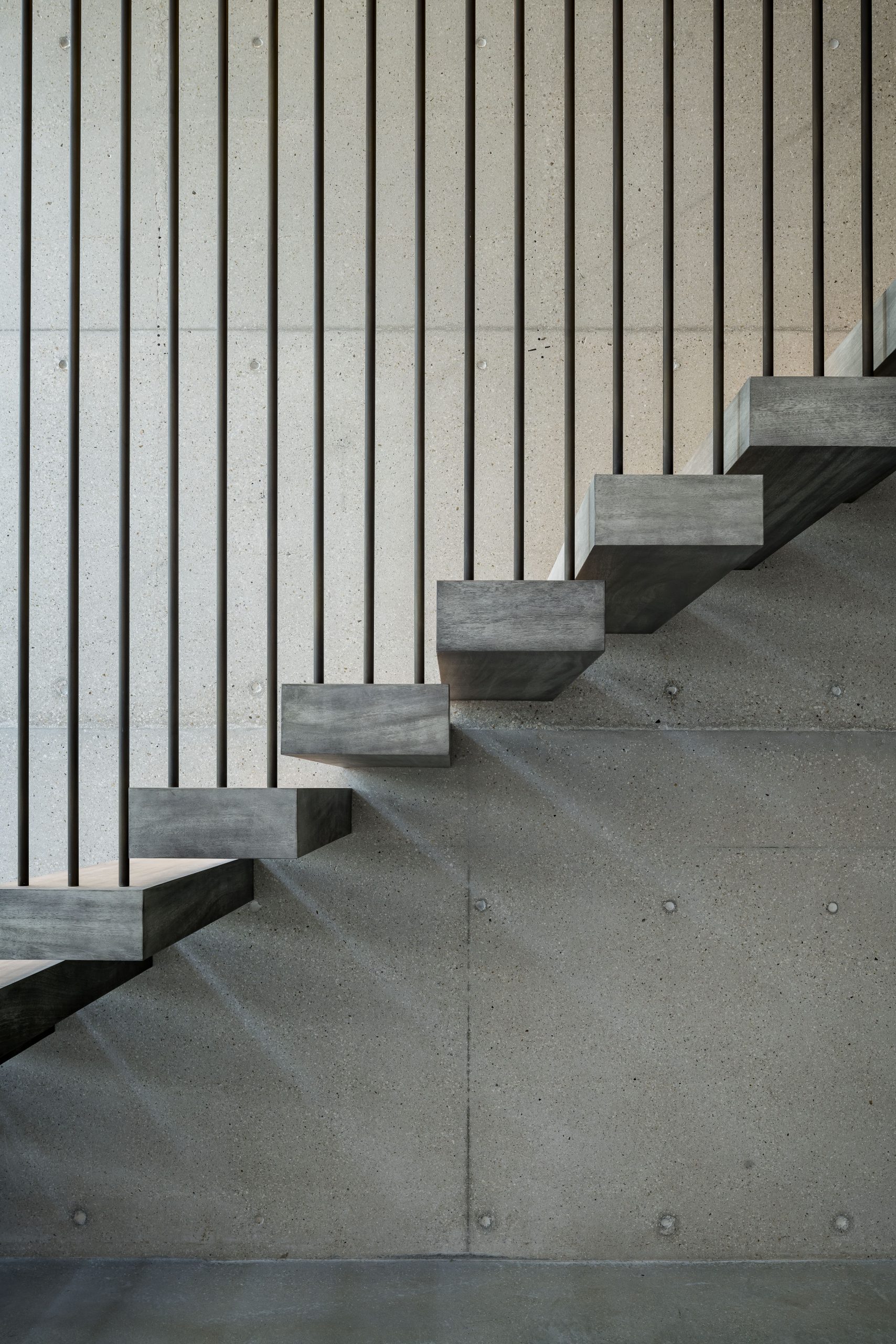 ReneGonzalesArchitect_Prairie_©MichaelStavaridis-2424-Edit