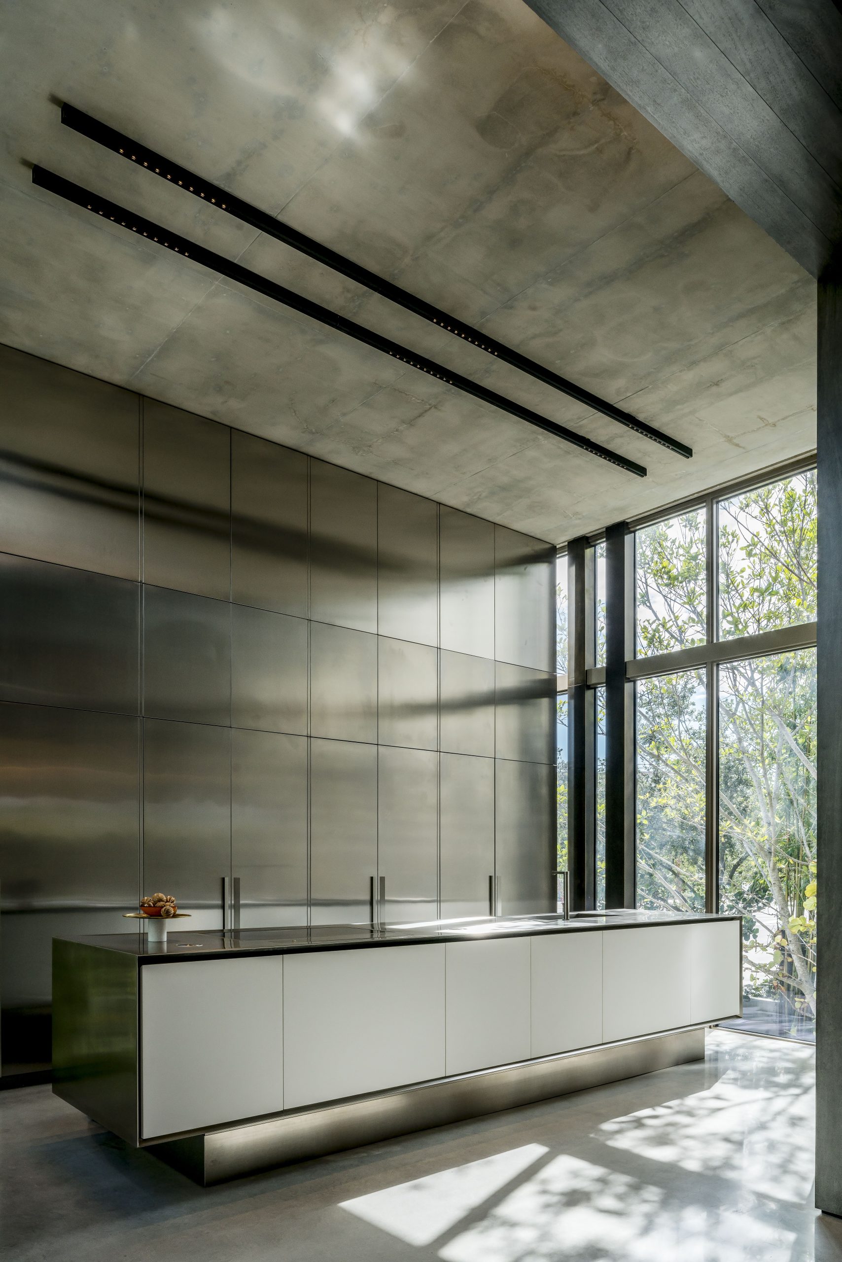 ReneGonzalesArchitect_Prairie_©MichaelStavaridis--30