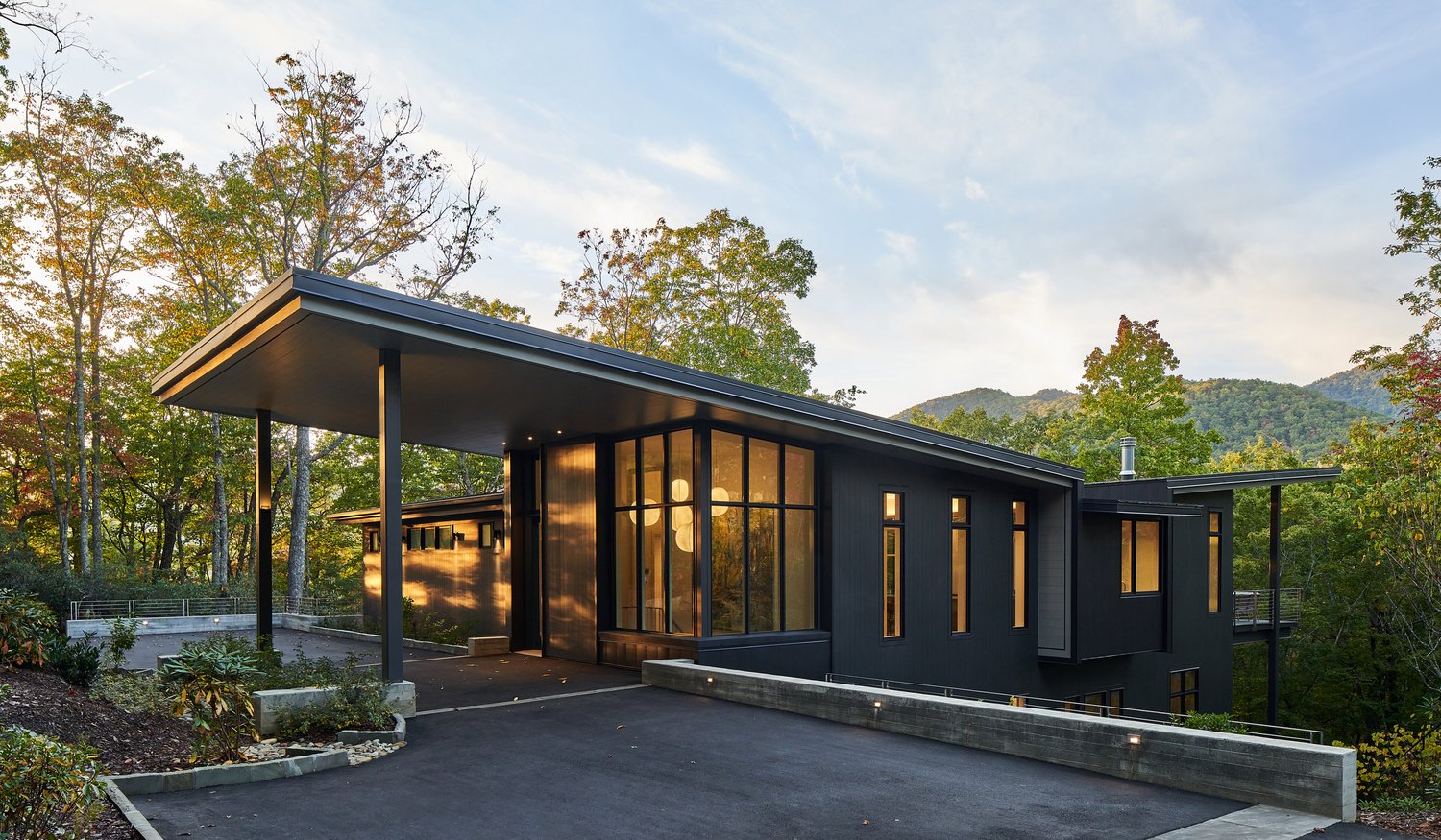 The+Lookout+-+Altura+Architects+-+1