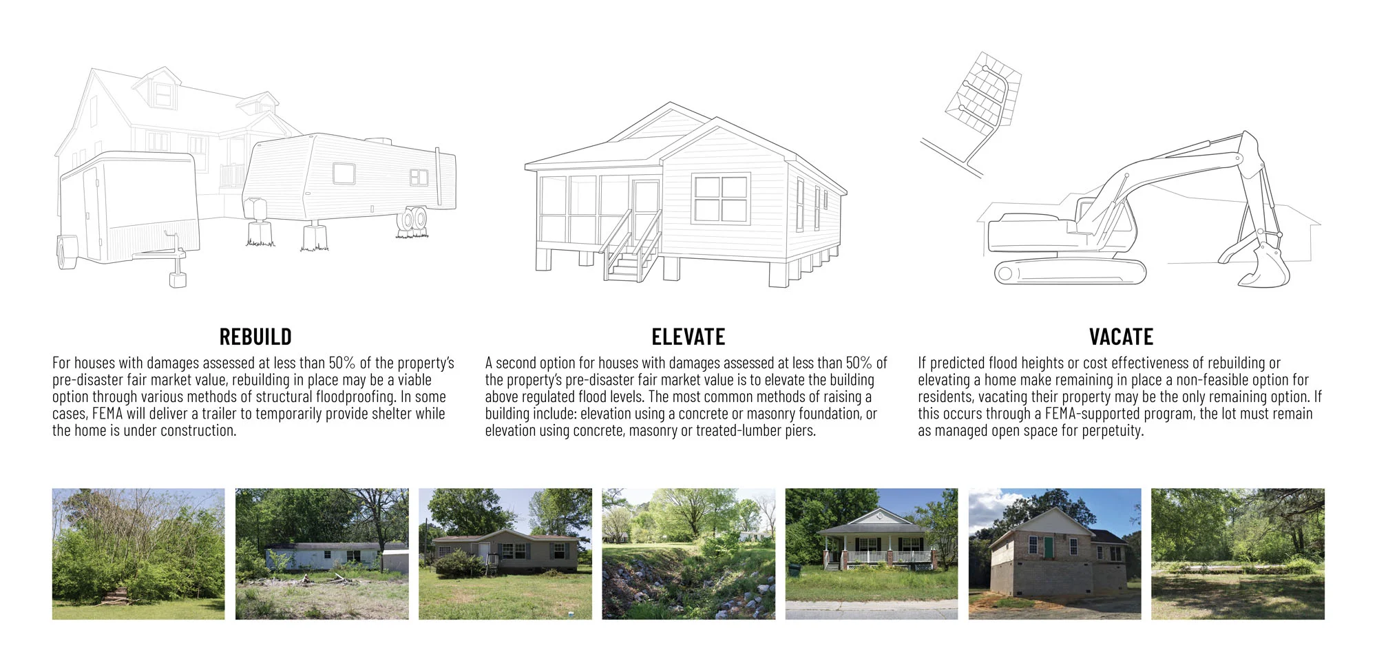 ASLA-2021_Princeville-Floodprint_300dpi_3