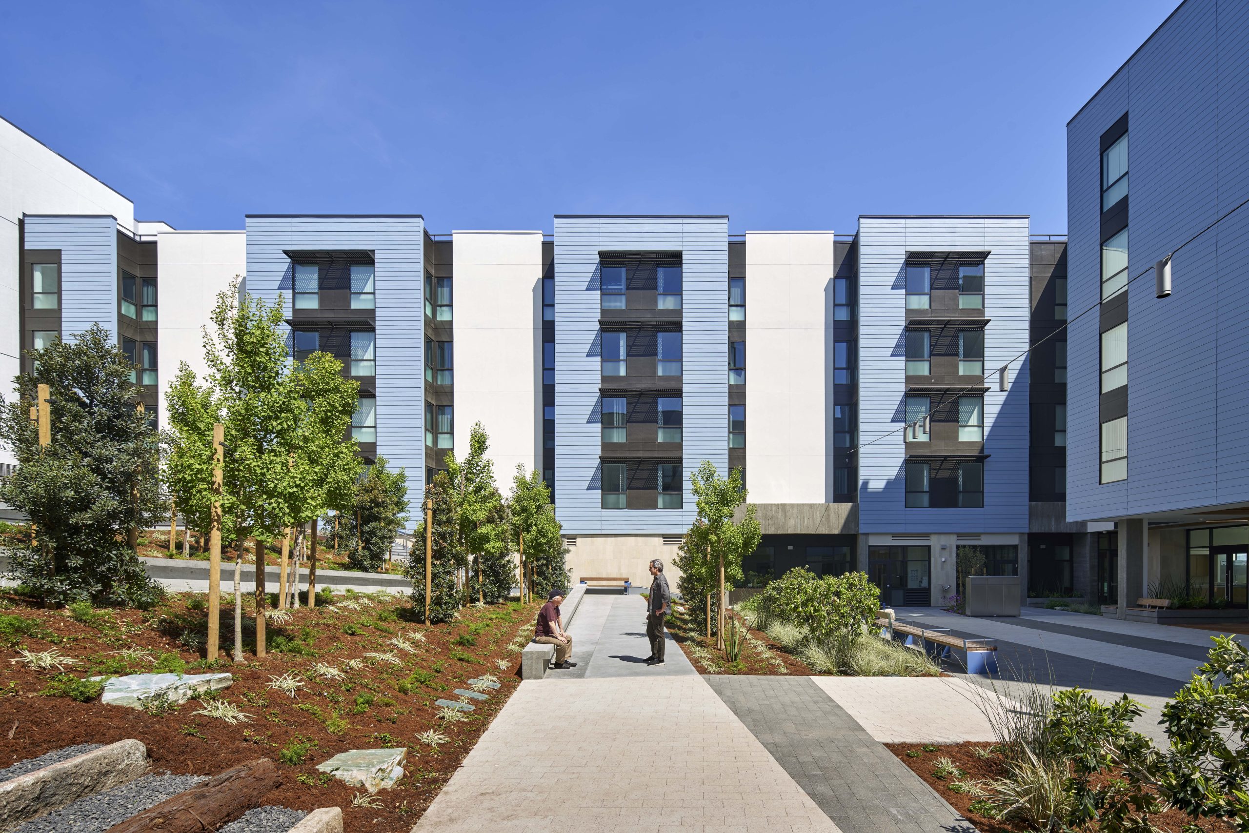 MB3E_PhotoByBruceDamonte_04