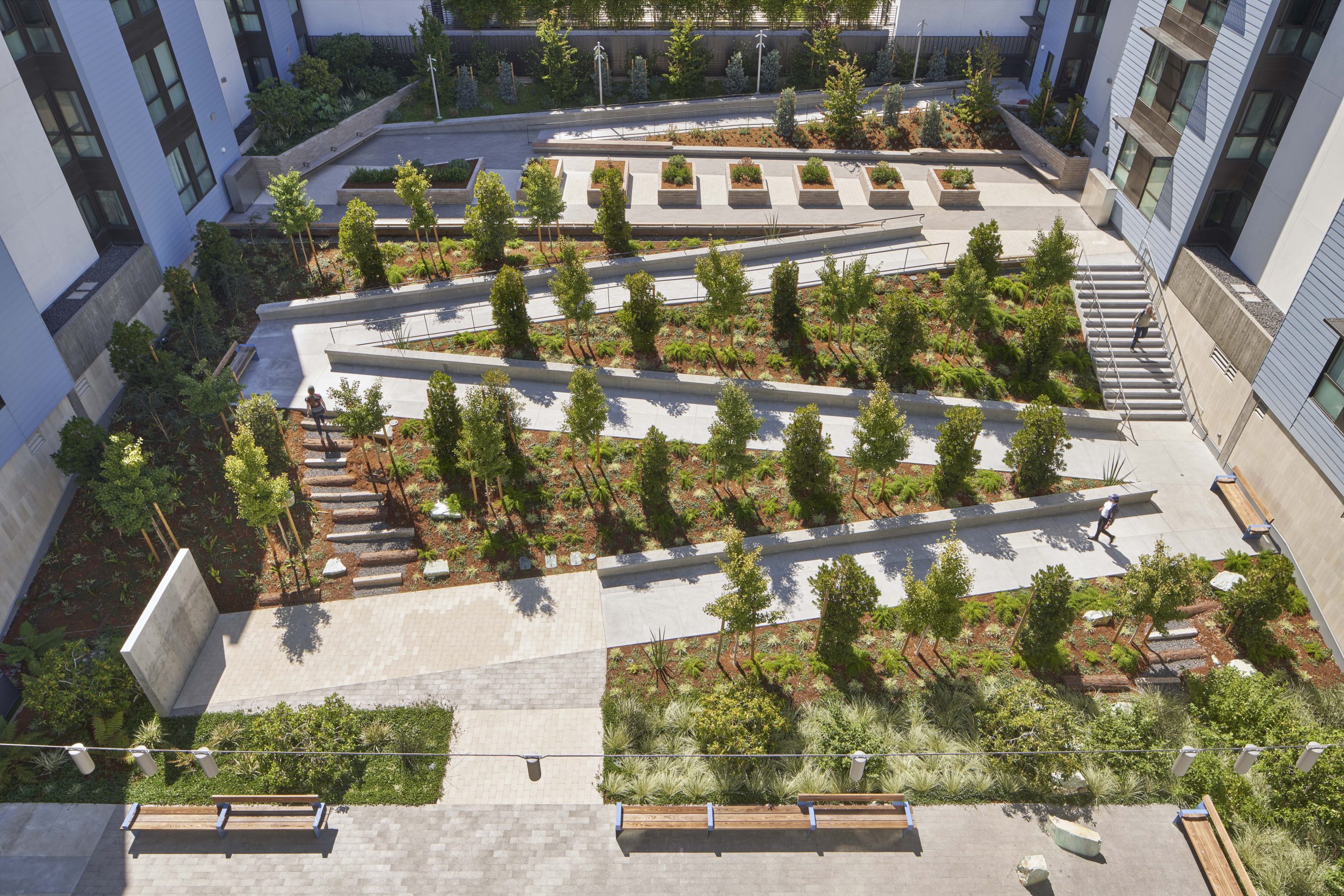 MB3E_PhotoByBruceDamonte_15