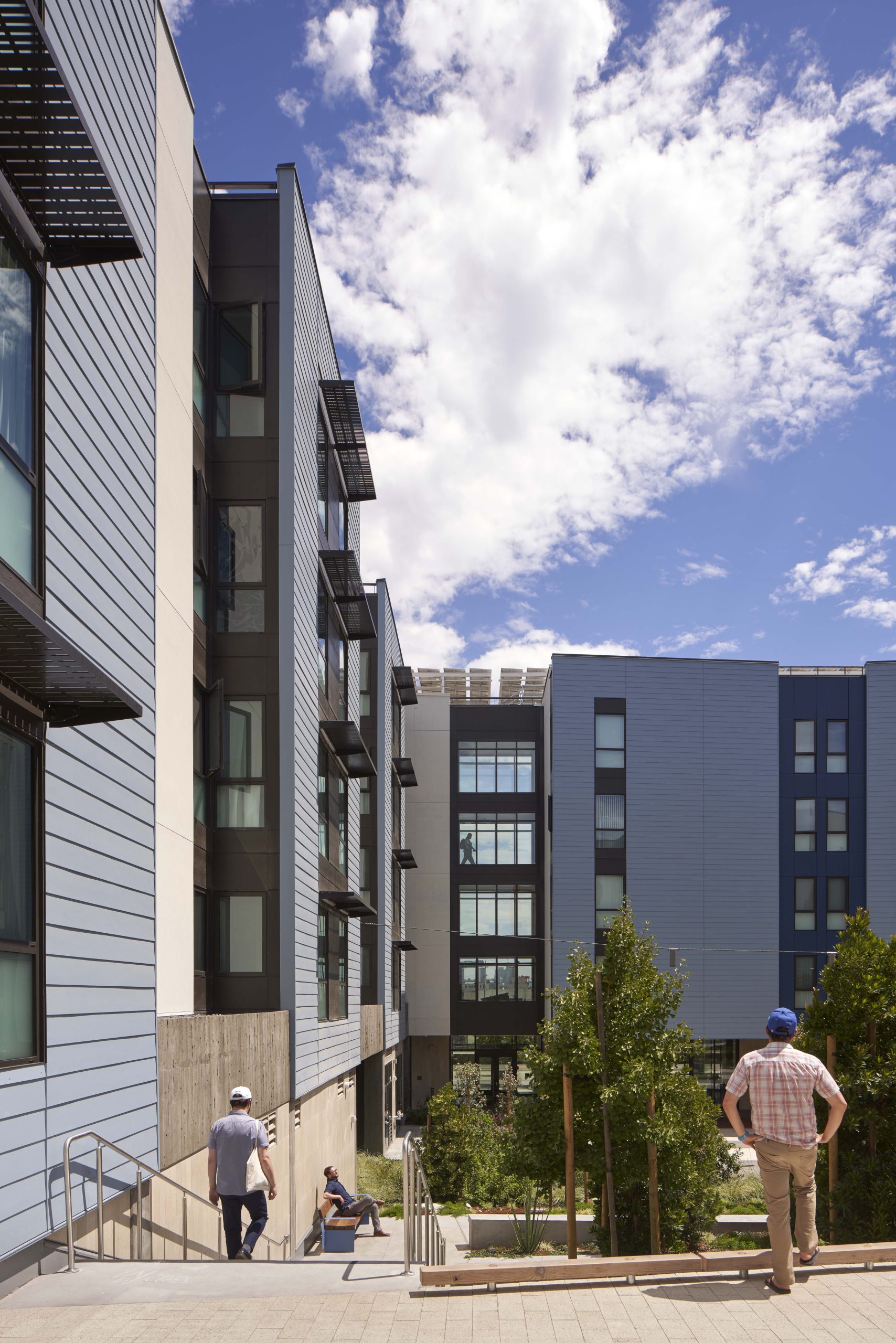 MB3E_PhotoByBruceDamonte_17