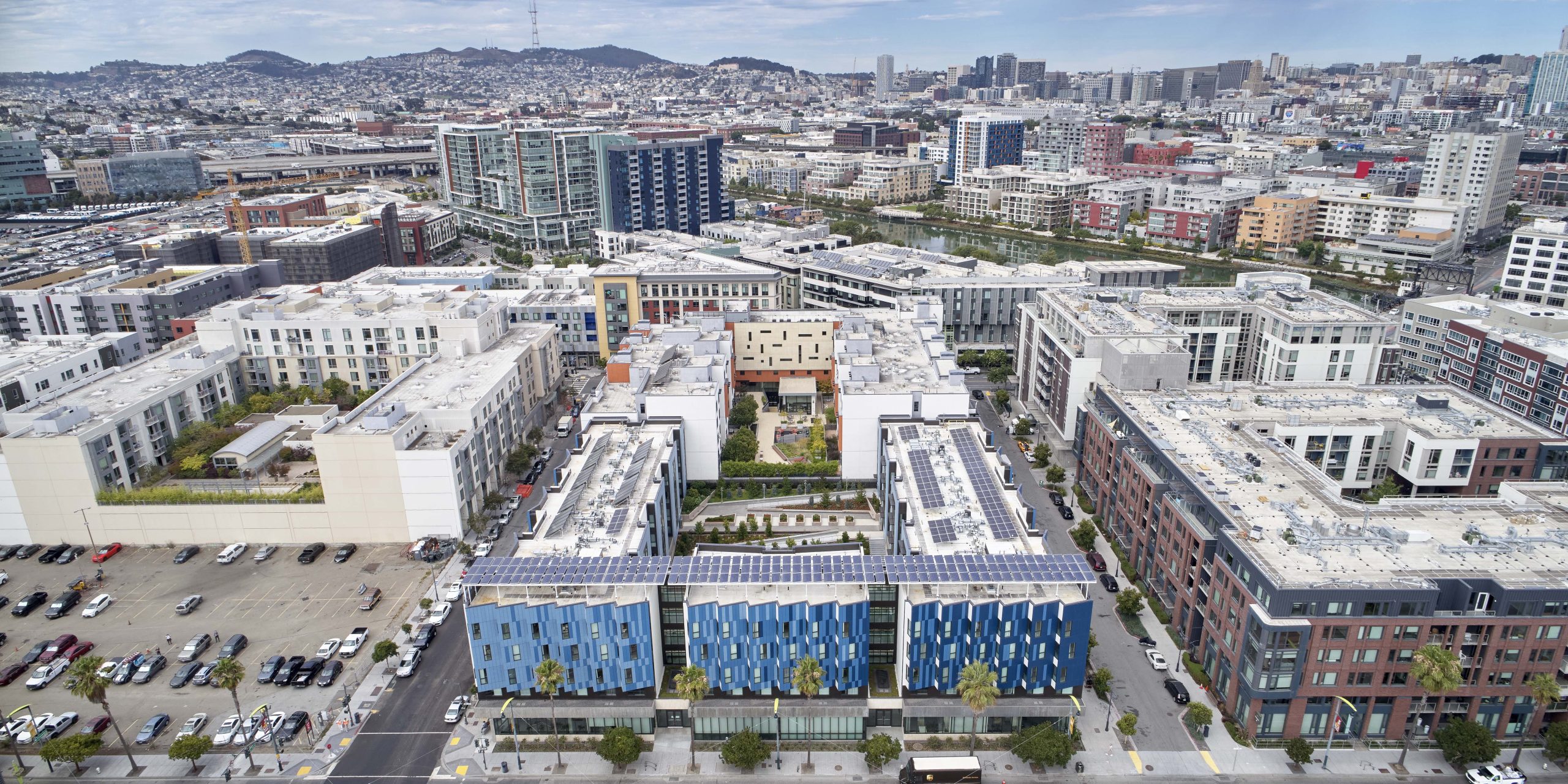 MB3E_PhotoByBruceDamonte_30