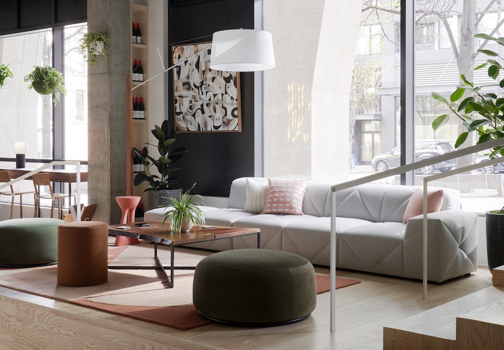 (c) Kevin Scott - The Shop by Porter0203_lr