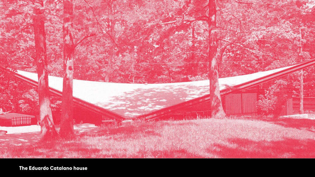 CatalanoHouse-1024x576