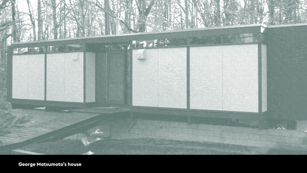 MatsumotoHouse-1024x576