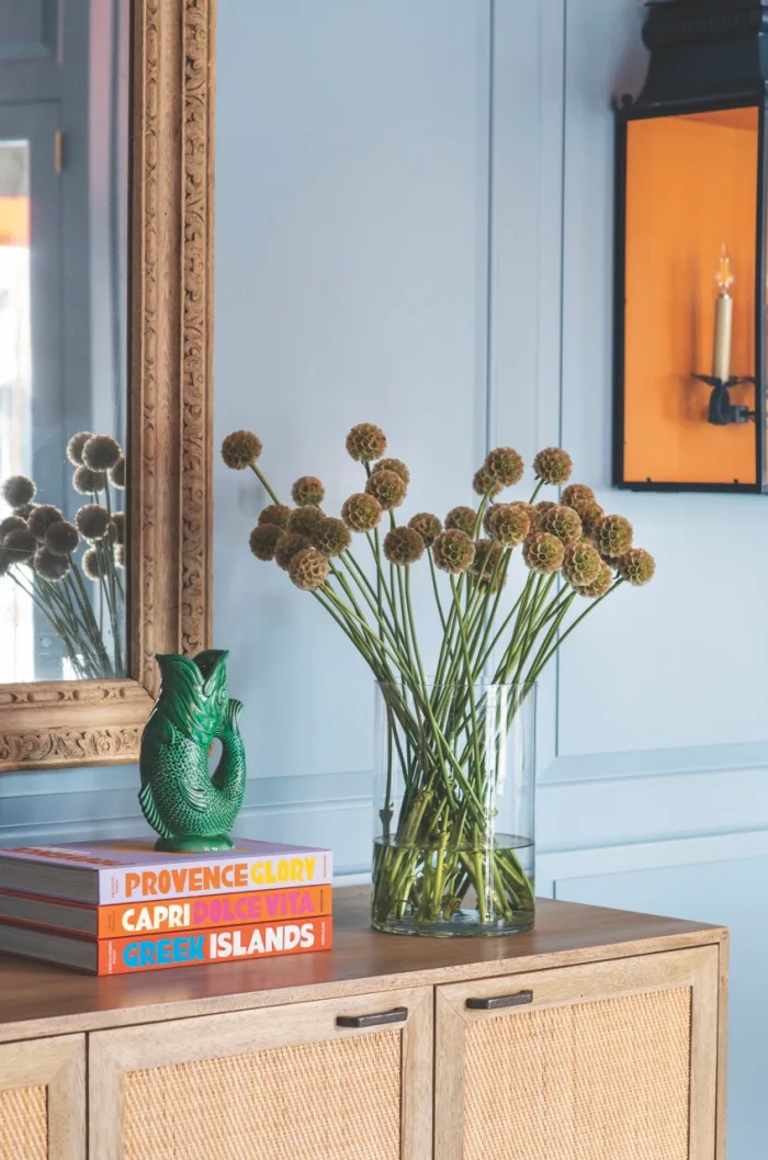 MjAwNjI1ODk1NDY2MTQ4OTcy