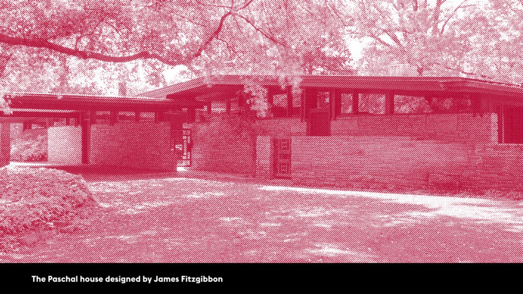 PaschalHouse-1024x576