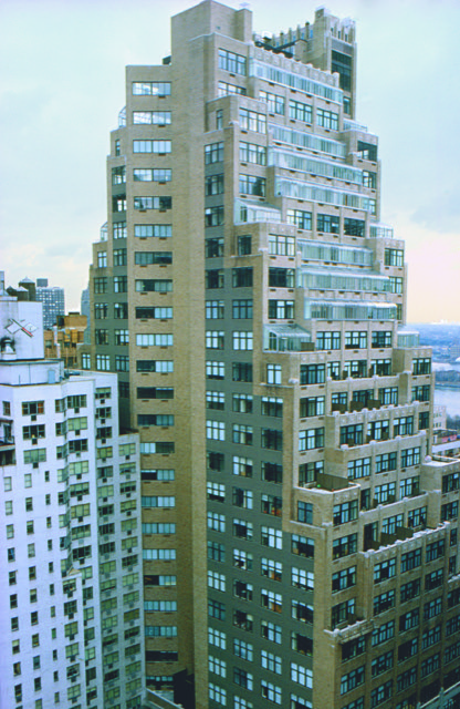 RKTB_Turtle Bay Towers_1