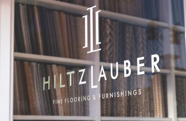 hiltz_lauber_highres-7-large