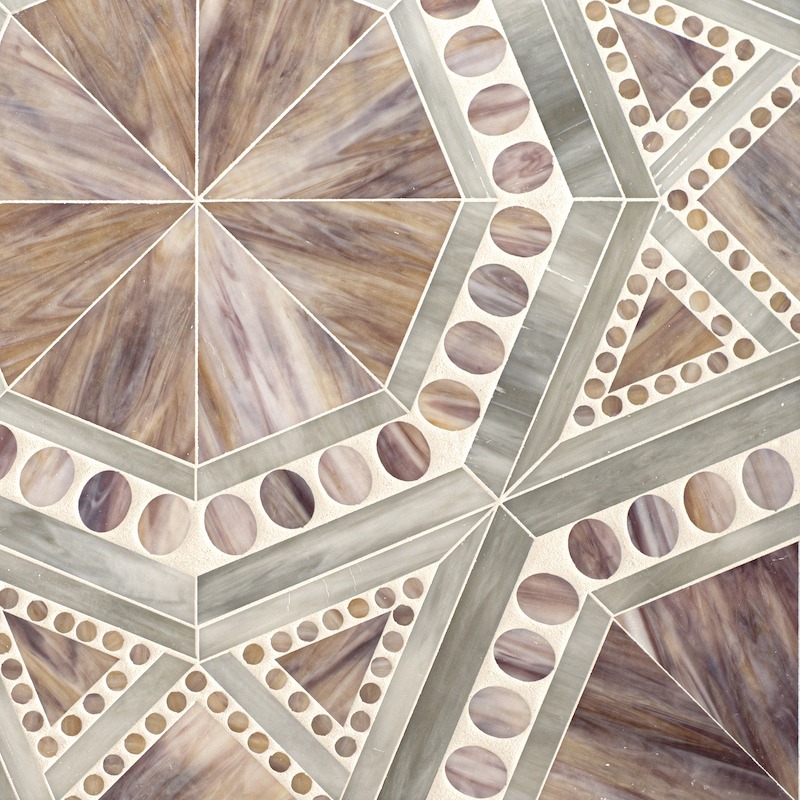 NewRavenna_Place Vendrome_FL_19x19 CB copy