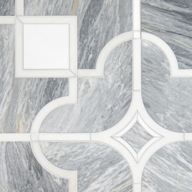 NewRavenna_Place des Vosges Grandiose 19x19 CB copy