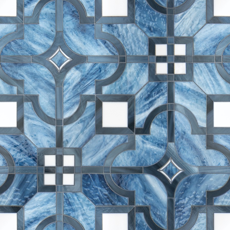 NewRavenna_Place des Vosges_AN_19x19 copy