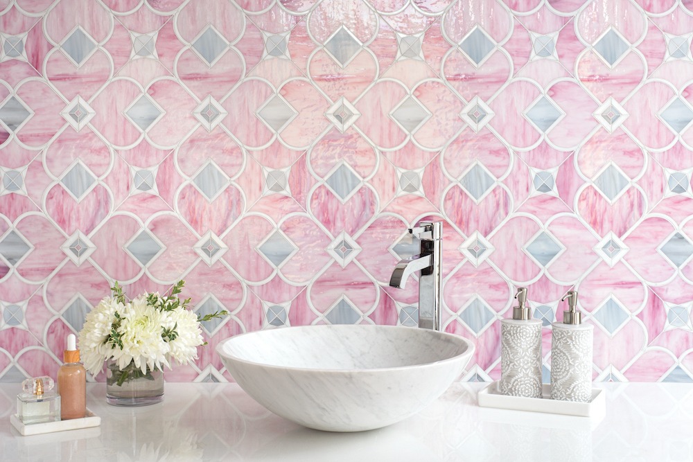 NewRavenna_Sacre Coeur_bath copy