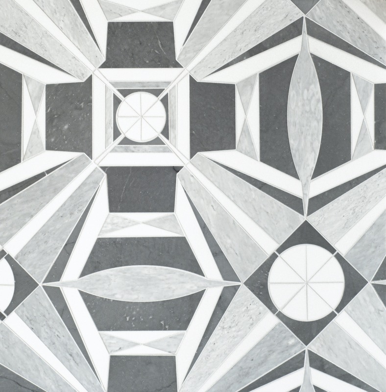 NewRavenna_Tour Eiffel_stone 24x24 copy