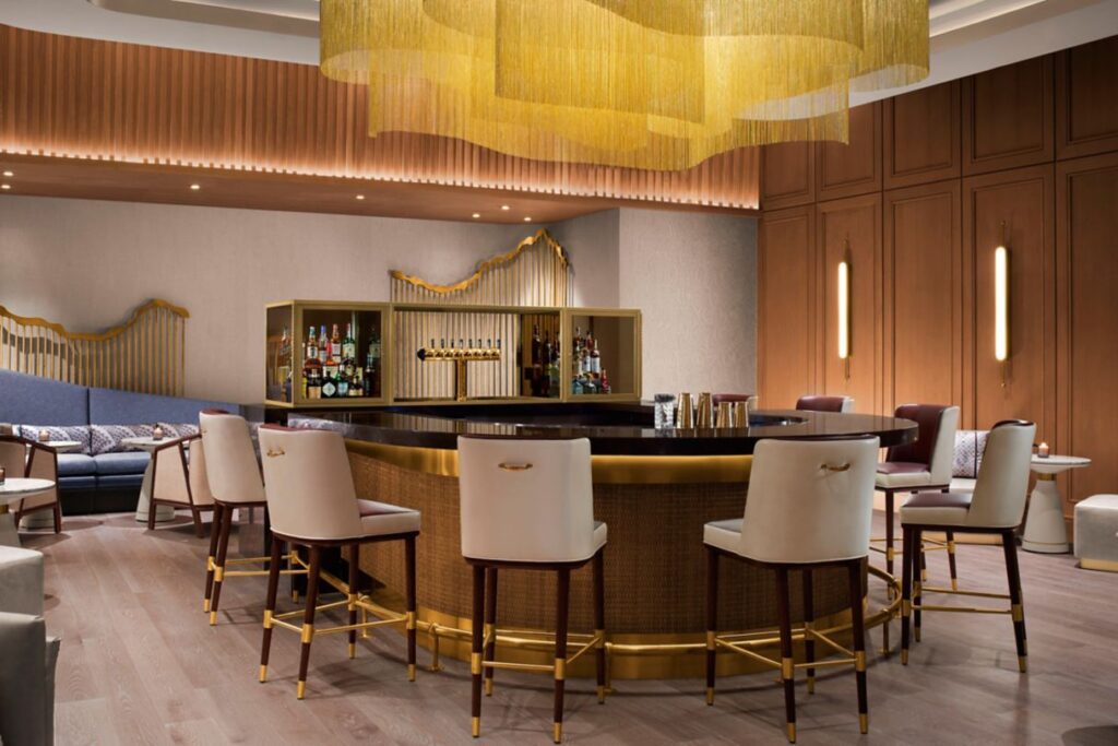 RitzCarltonNaples-Club-Lounge-1024x683