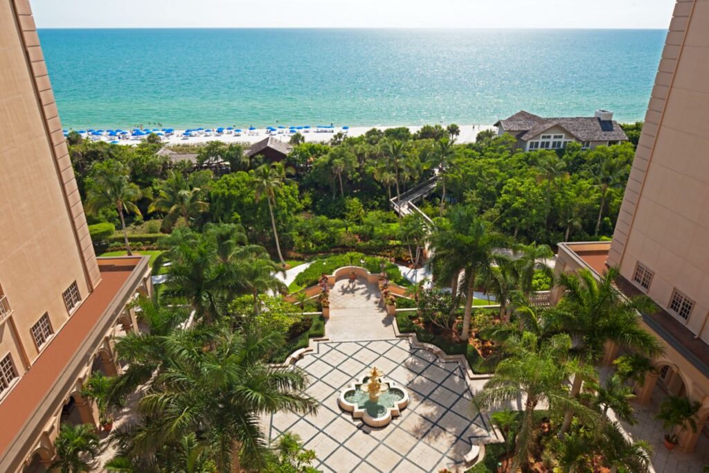 RitzCarltonNaplesGulf-View-from-Suite-1024x683
