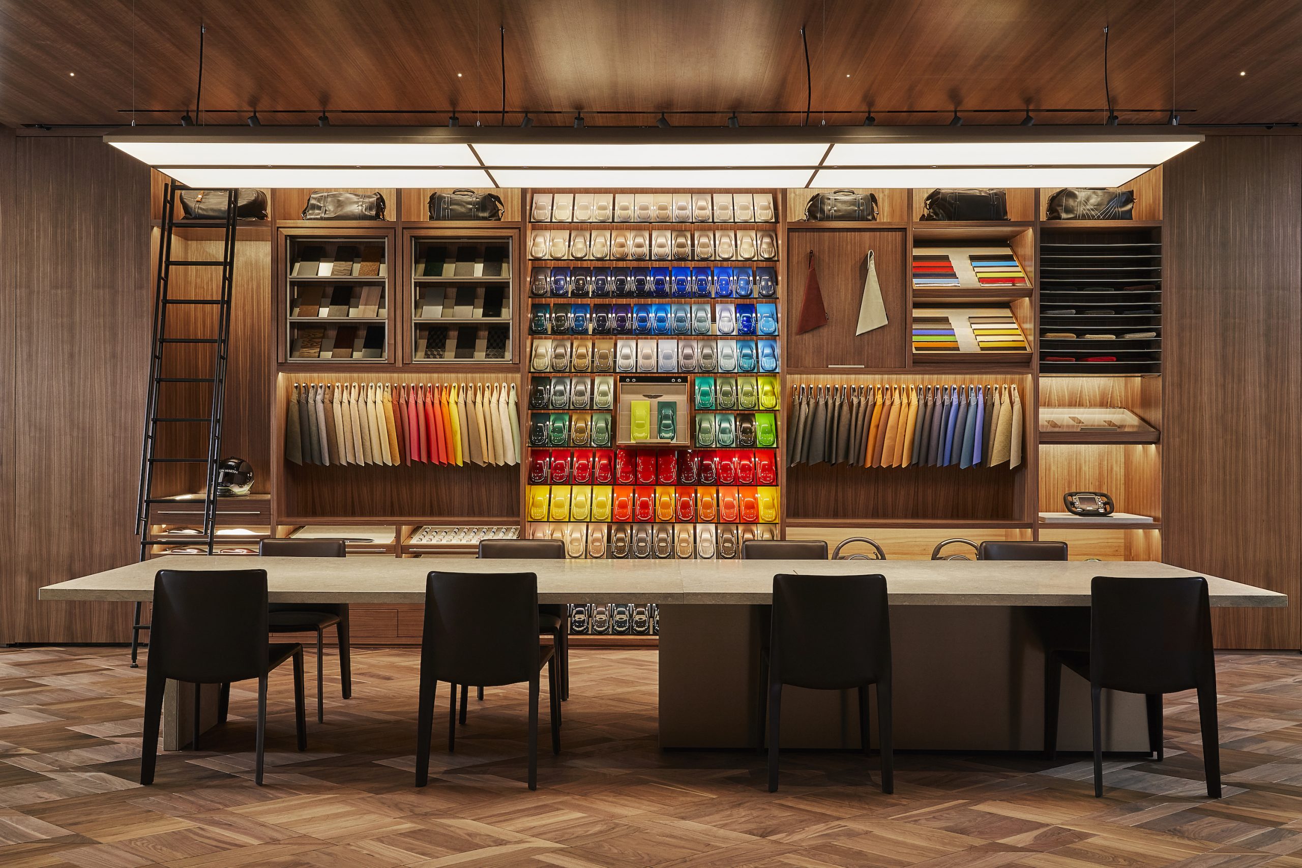 byGenevieveGarrupo_courtesyAston Martin1