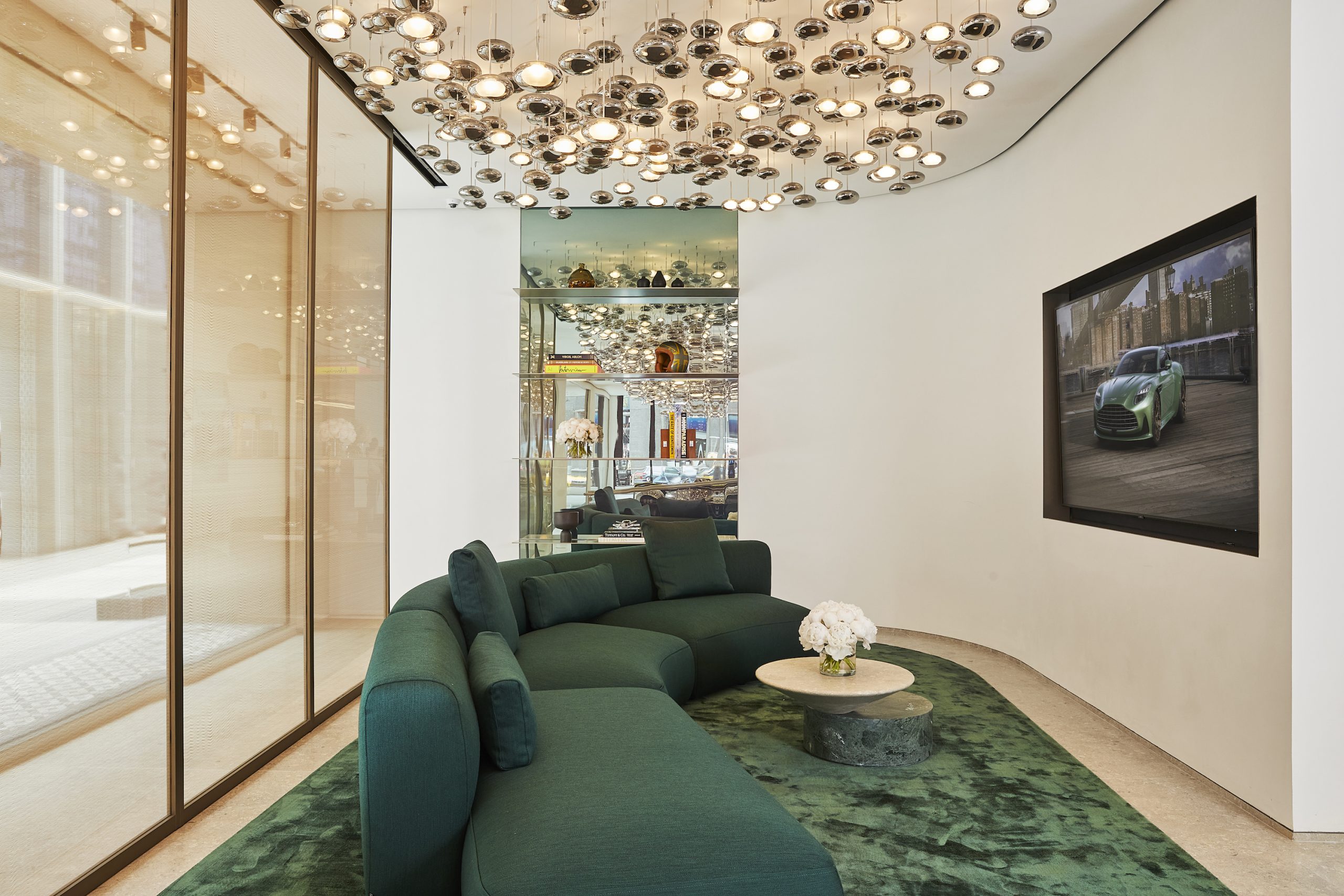 byGenevieveGarrupo_courtesyAston Martin2