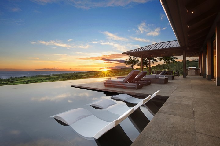 kahookui_place_lanai1_lr