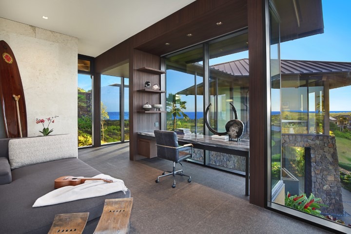 kahookui_place_office2