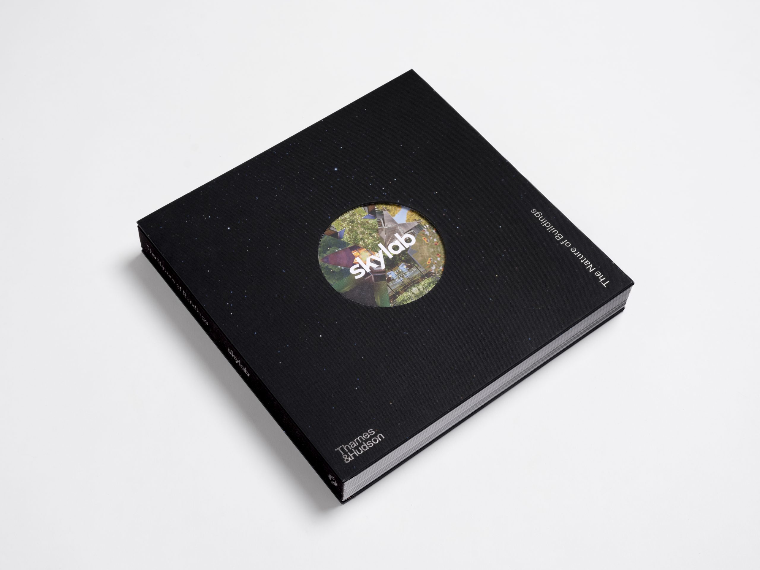 01_Book cover_Aaron Wessling