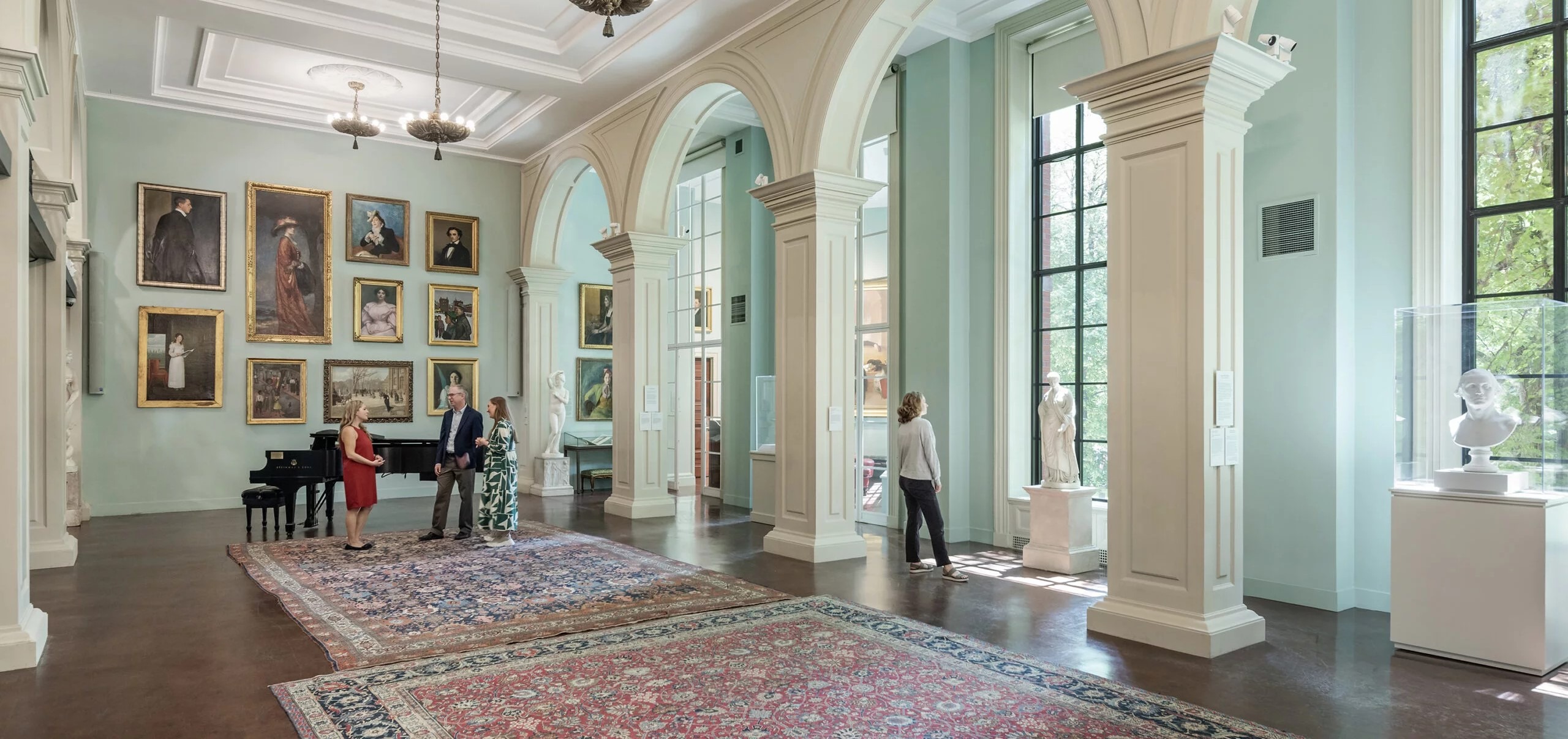 1 boston-athenaeum-annum-architects-4x3-162-scaled