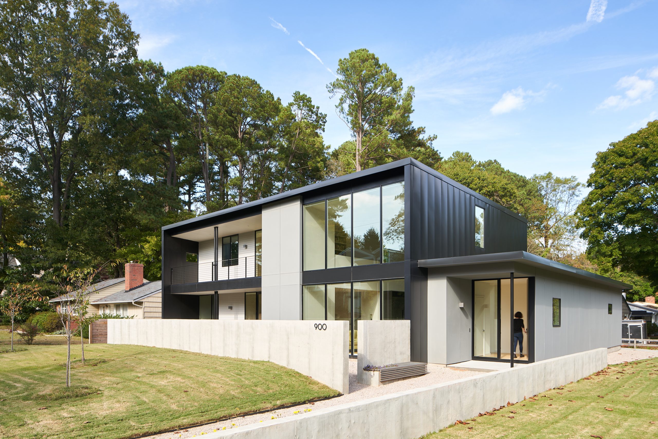 Ball Barrett Keith Isaacs