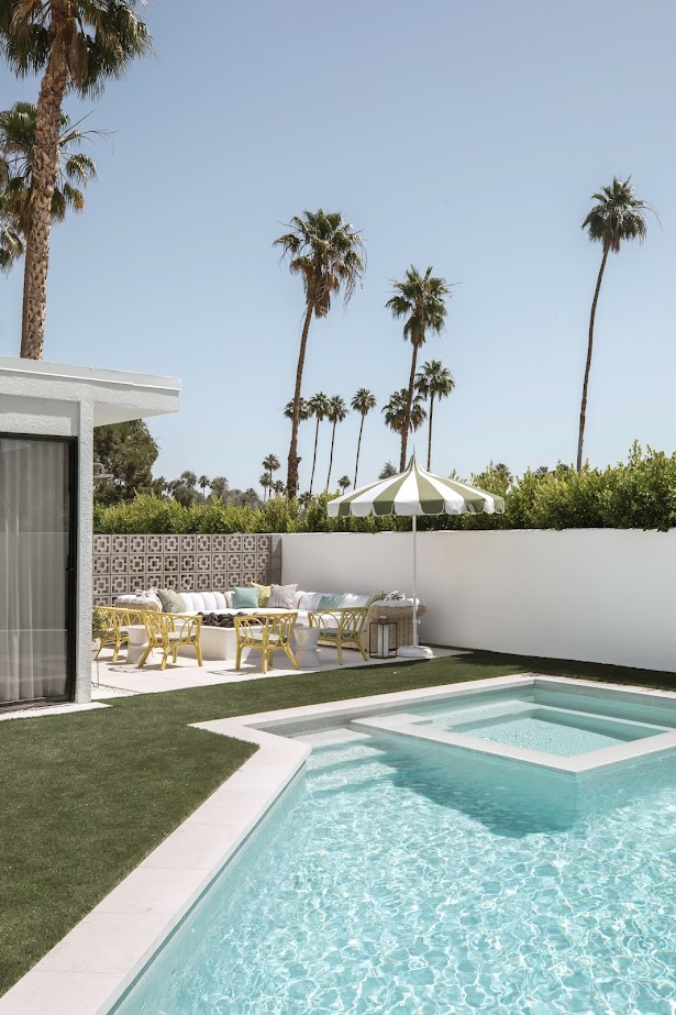 Christopher Kennedy Home_photo-Public 311 Design_1G2A2445