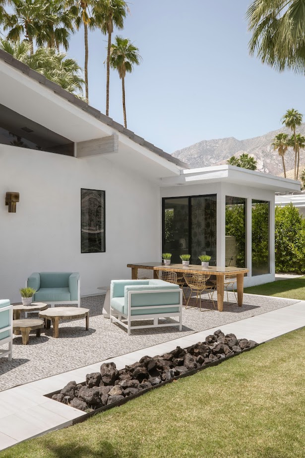 Christopher Kennedy Home_photo-Public 311 Design_1G2A2721