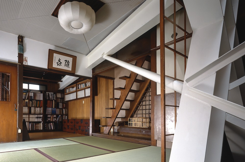Japanese House p 246-247_ZEN_09