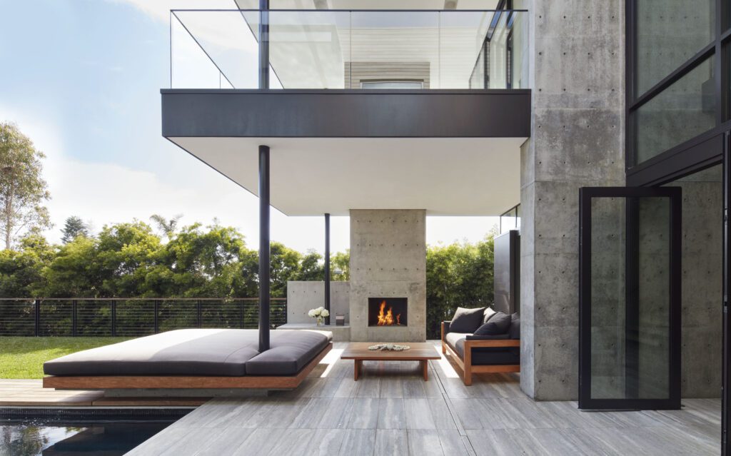 KAA-Design-Sanctuary-credit_RogerDavies-1024x639