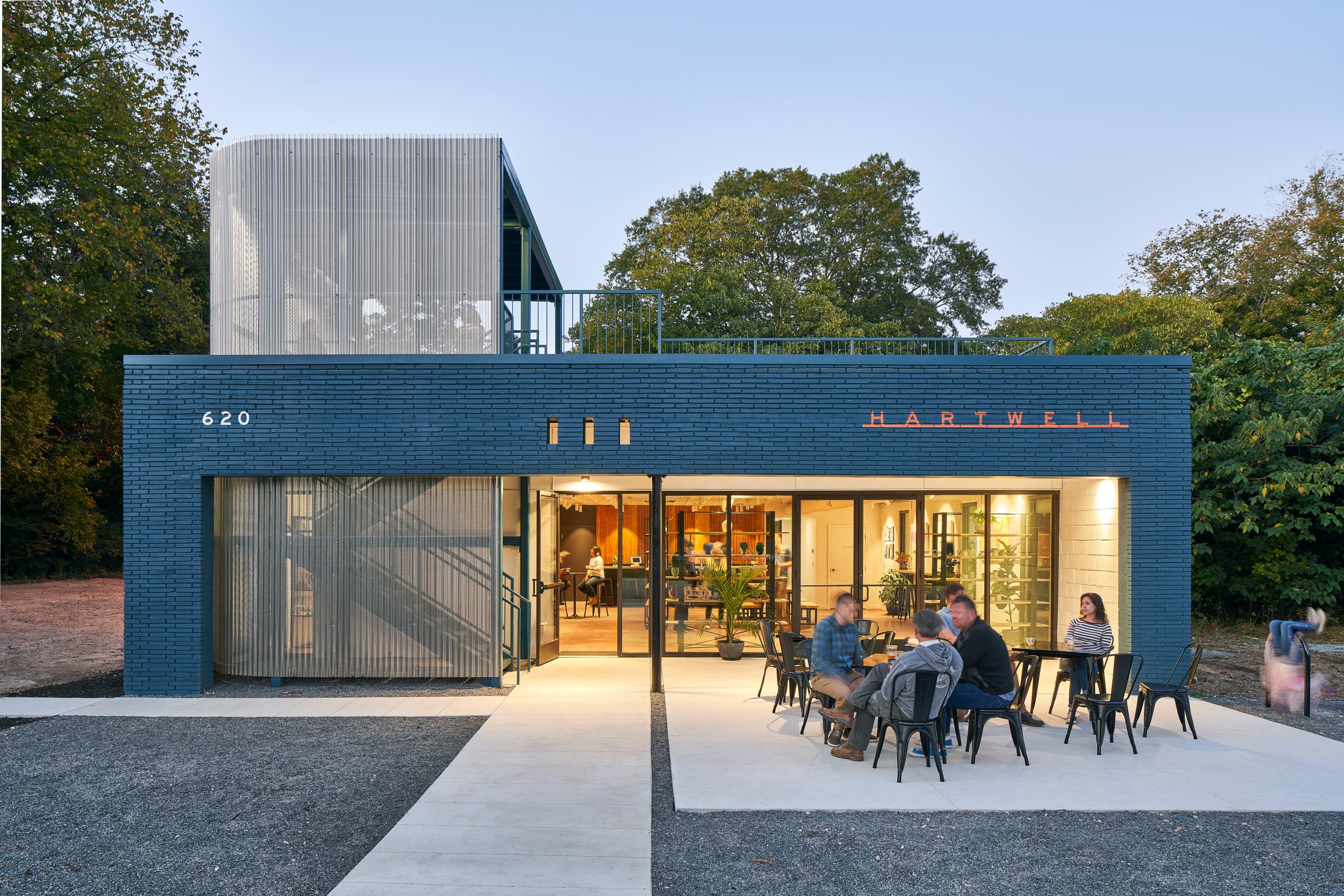 KI_Hartwell_RACO-print-03