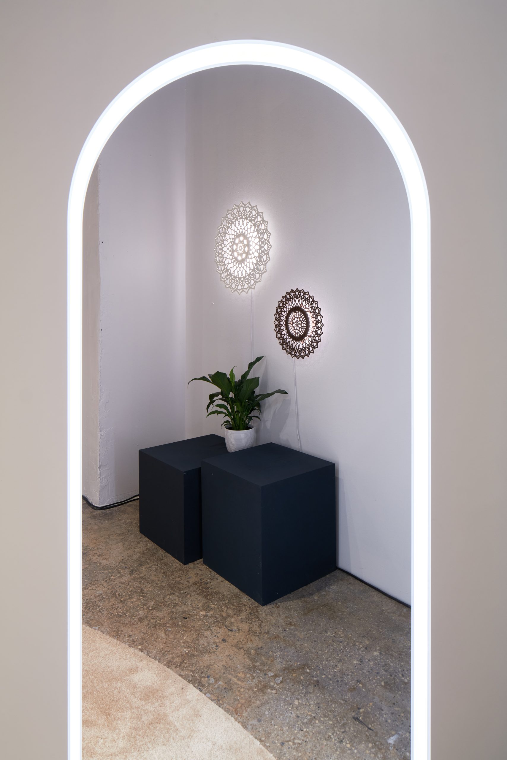 Puglia-NY-2023-00487312