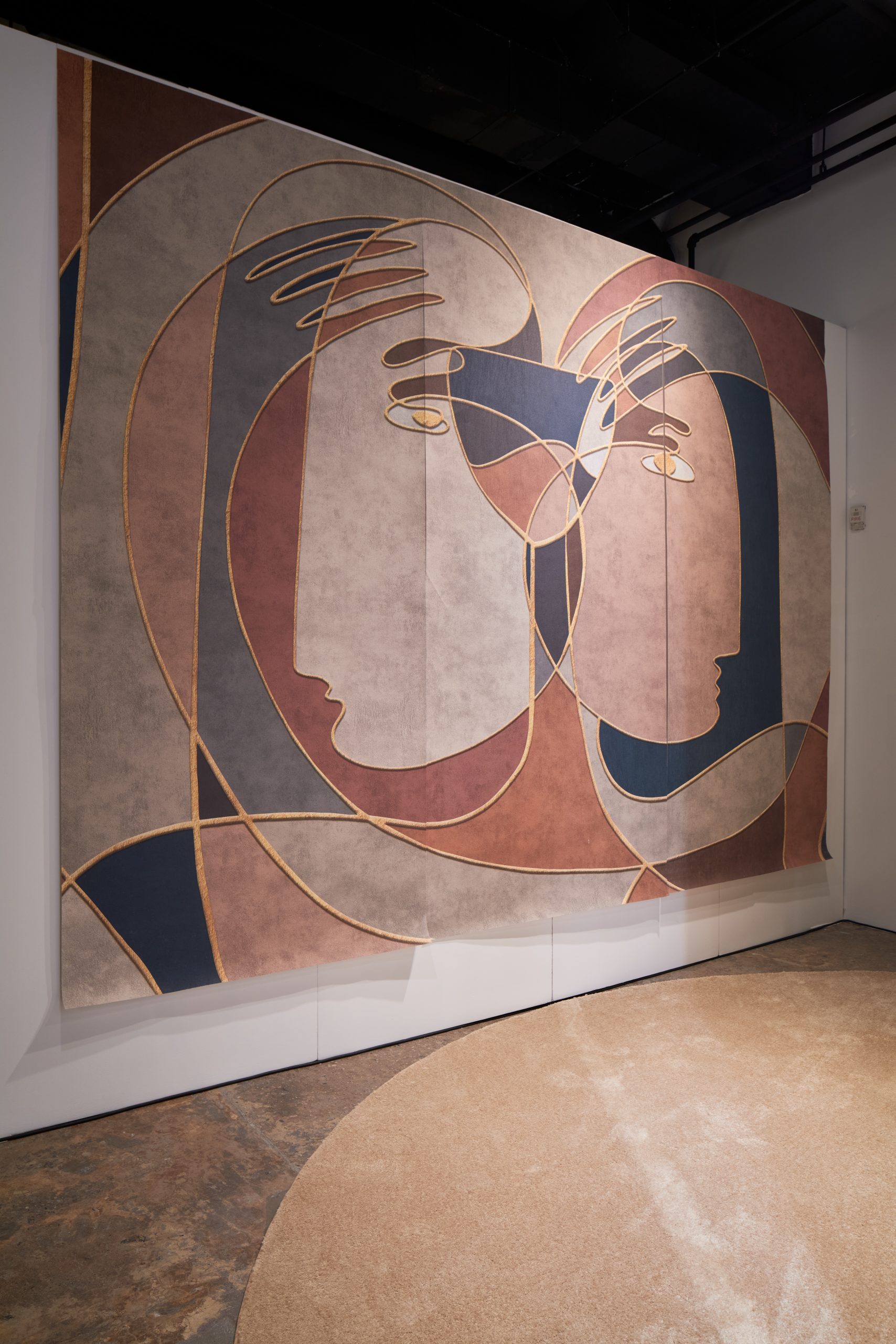 Puglia-NY-2023-00487322