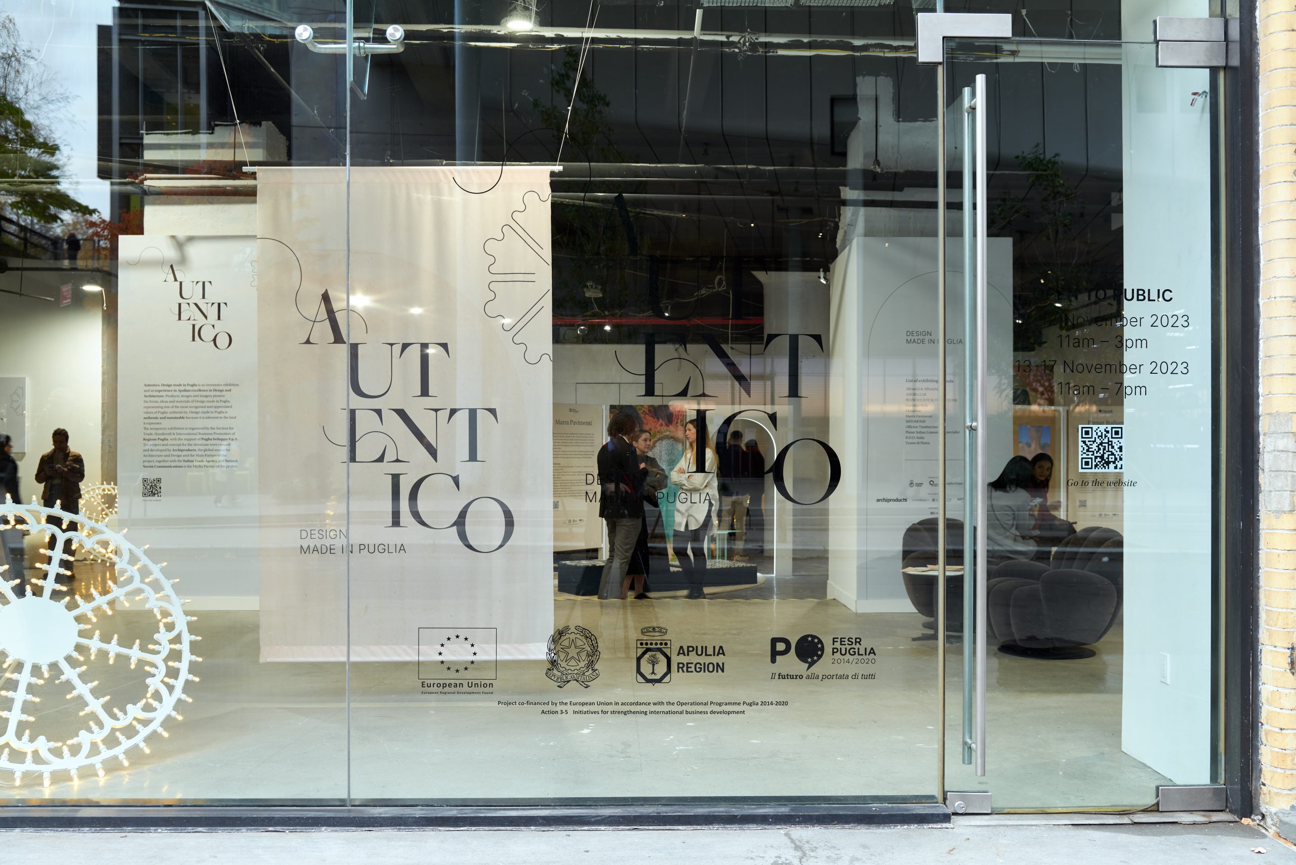 Puglia-NY-2023-00487698