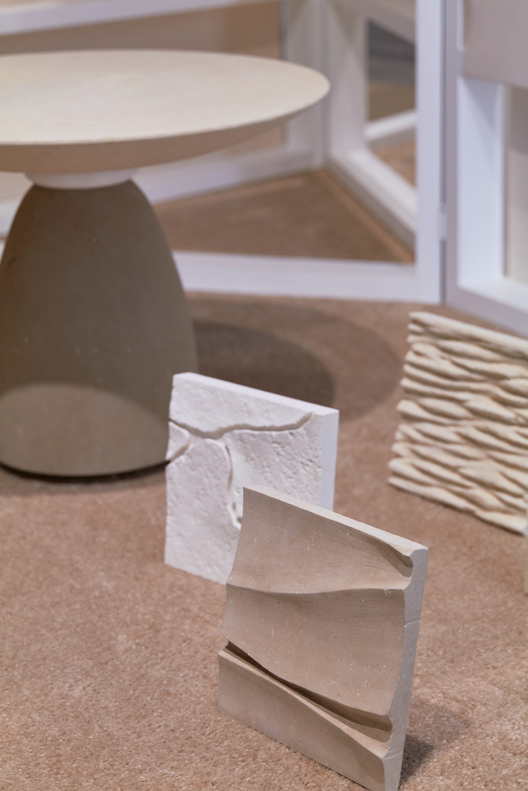 Puglia-NY-2023-00487747