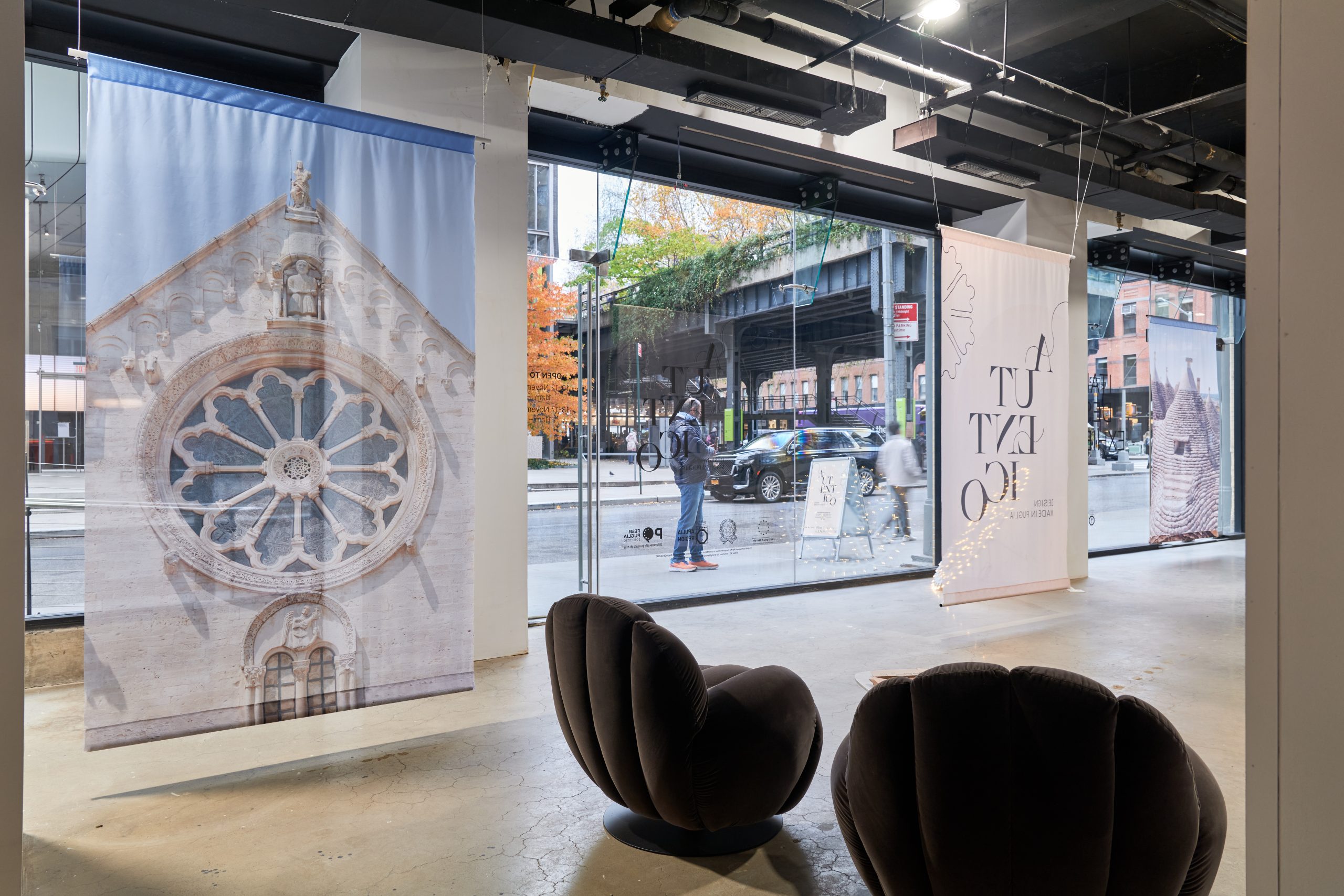 Puglia-NY-2023-00487988