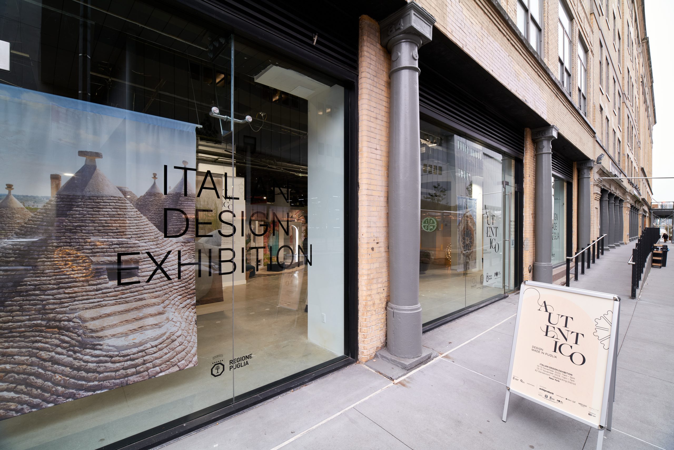 Puglia-NY-2023-00488334