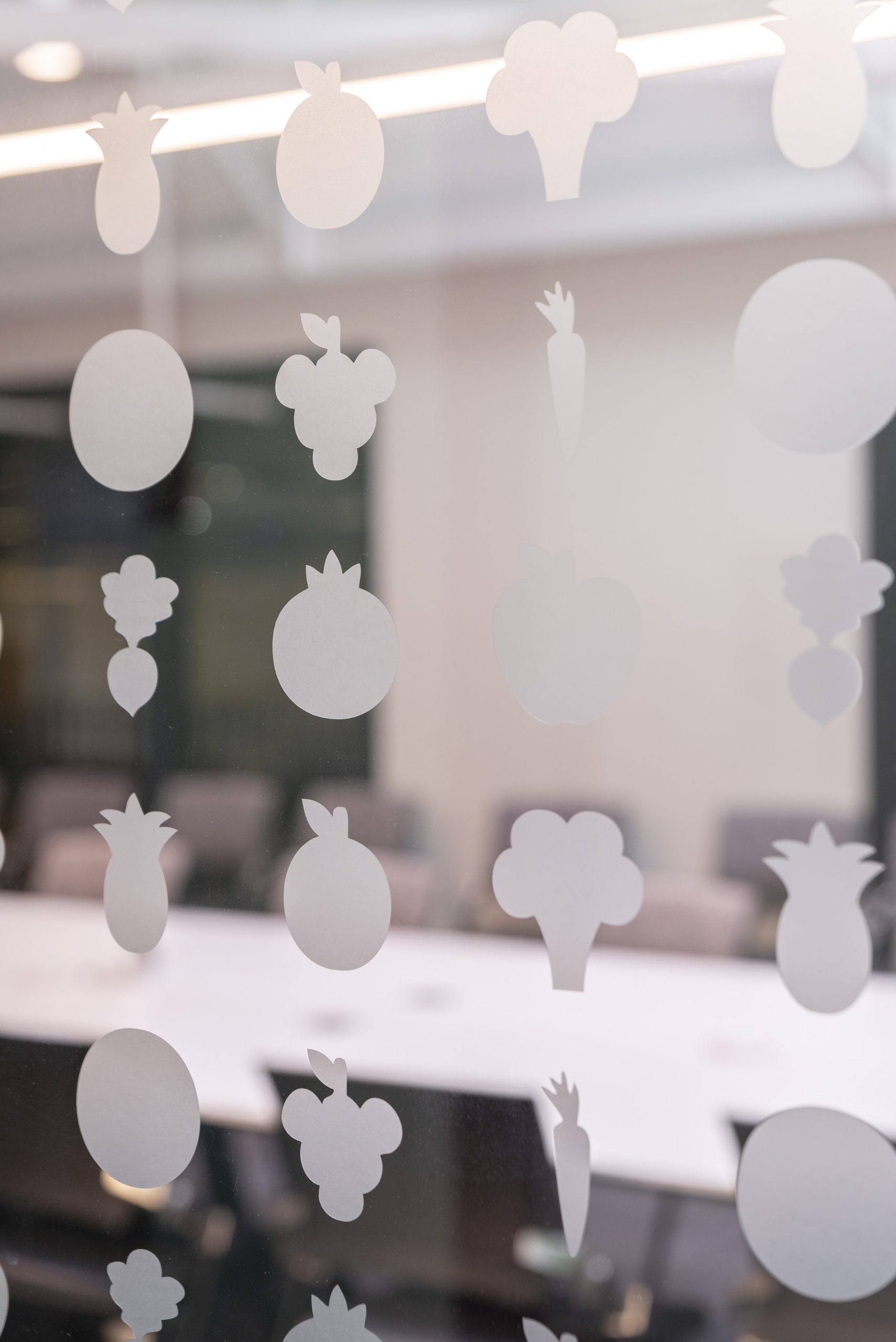 Second Harvest_MM_07