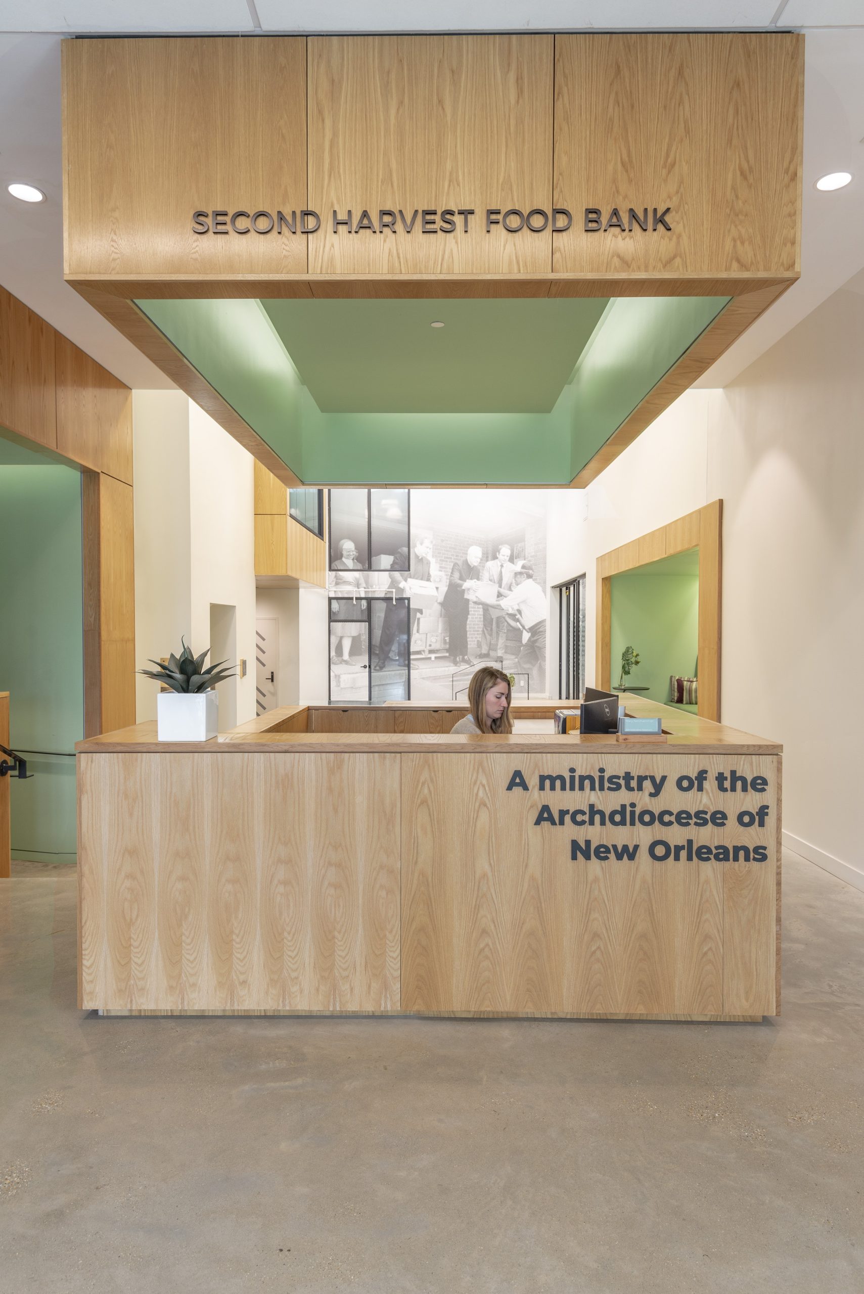 Second Harvest_MM_26